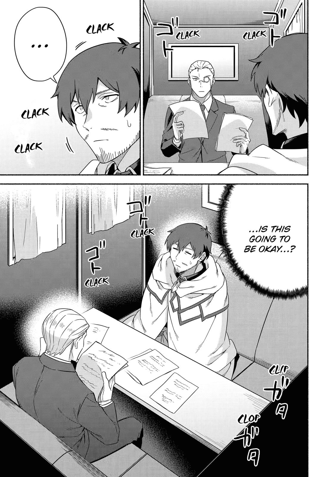 Page 33 of Chapter 38