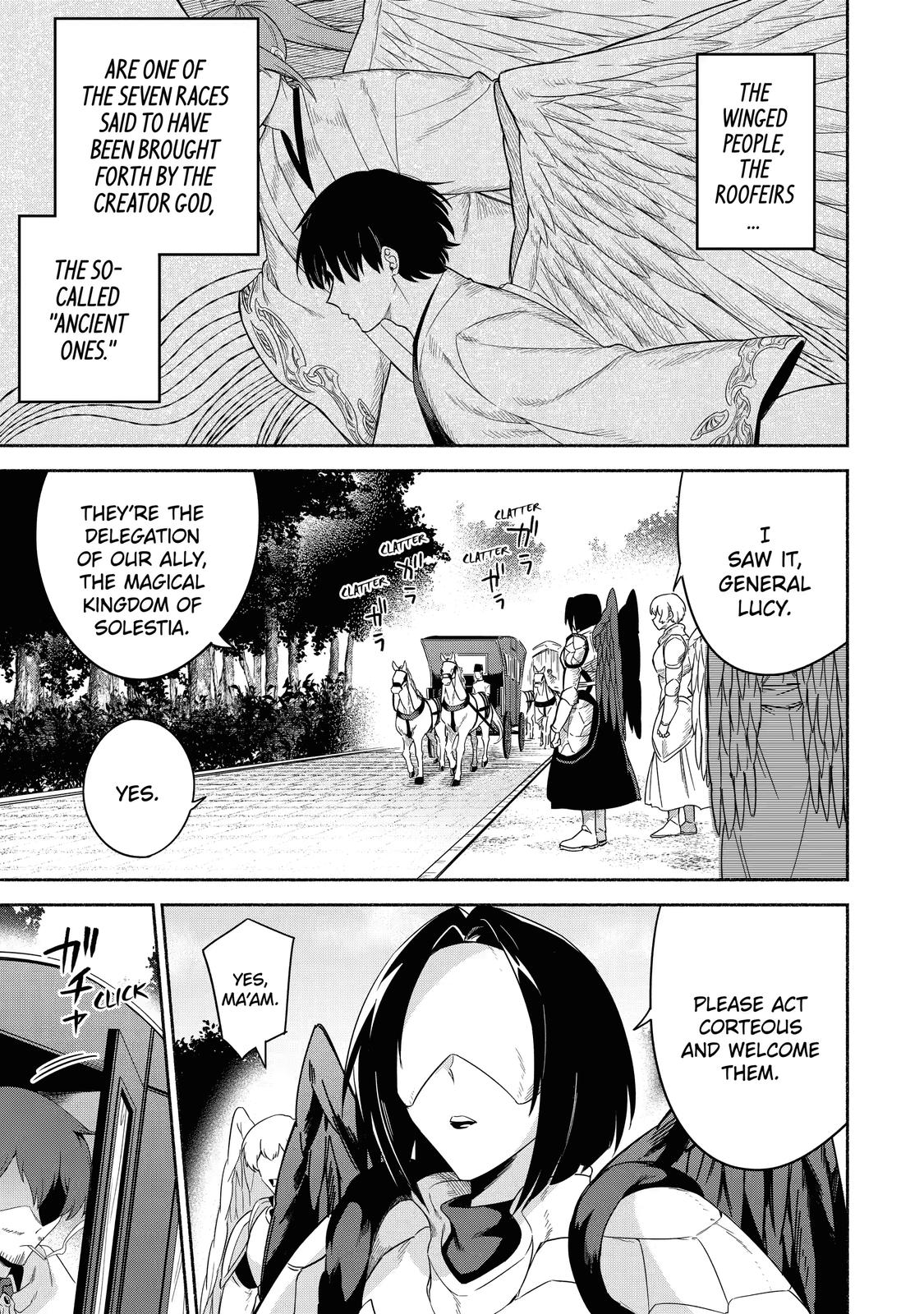 Page 1 of Chapter 39