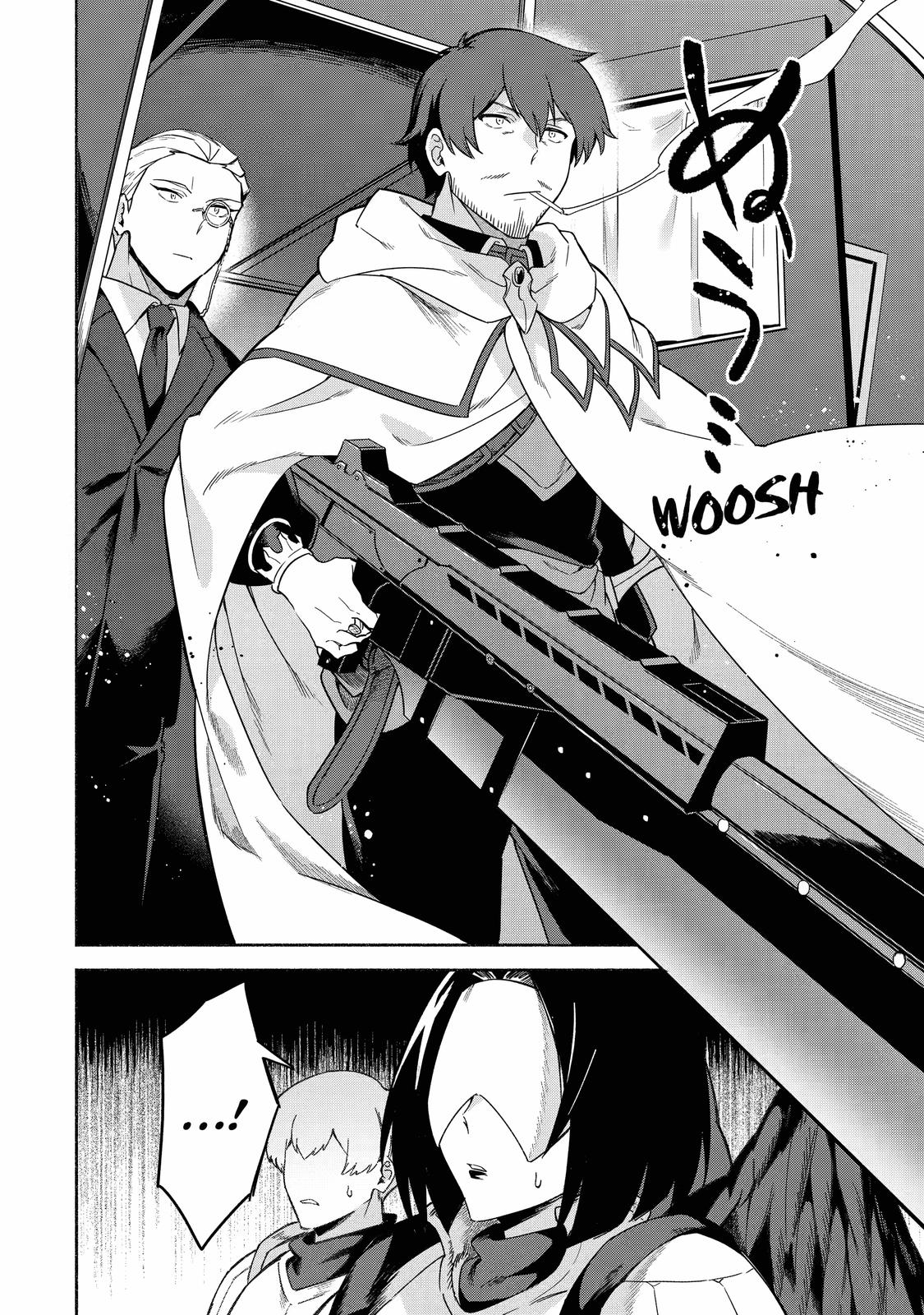 Page 2 of Chapter 39