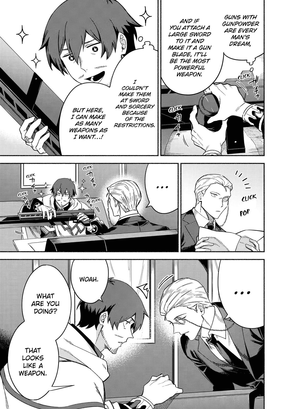 Page 5 of Chapter 39