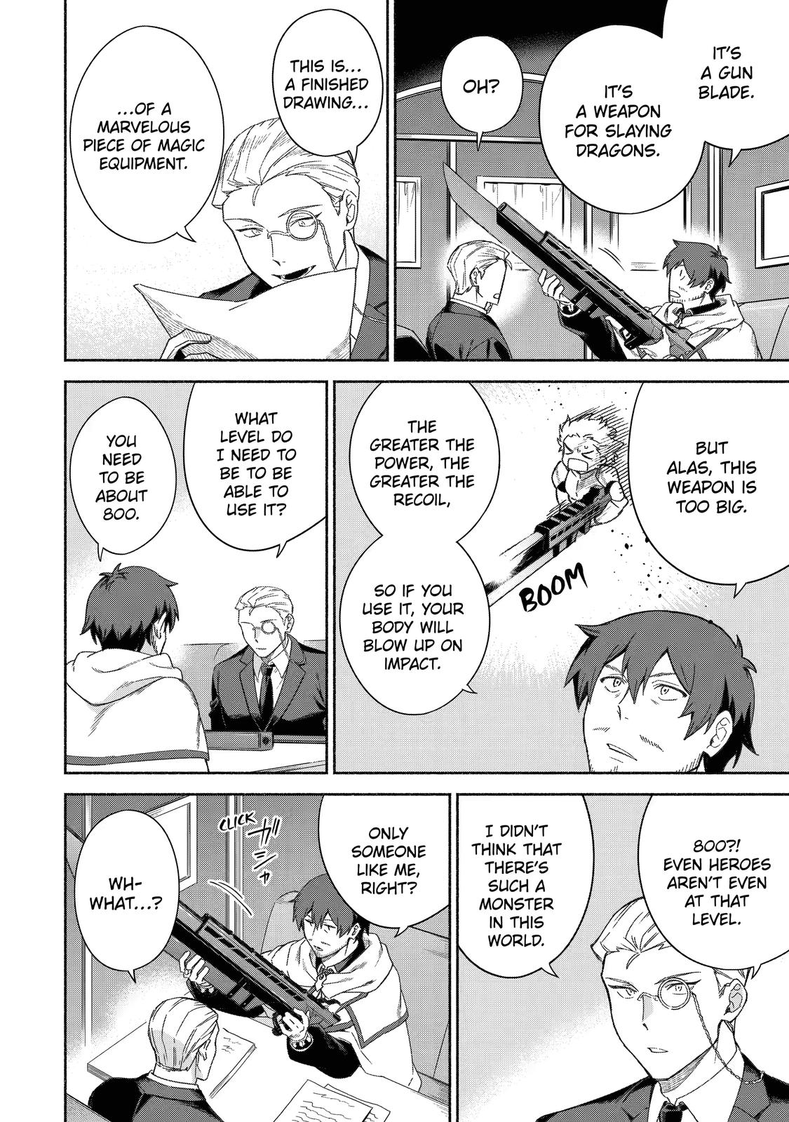 Page 6 of Chapter 39