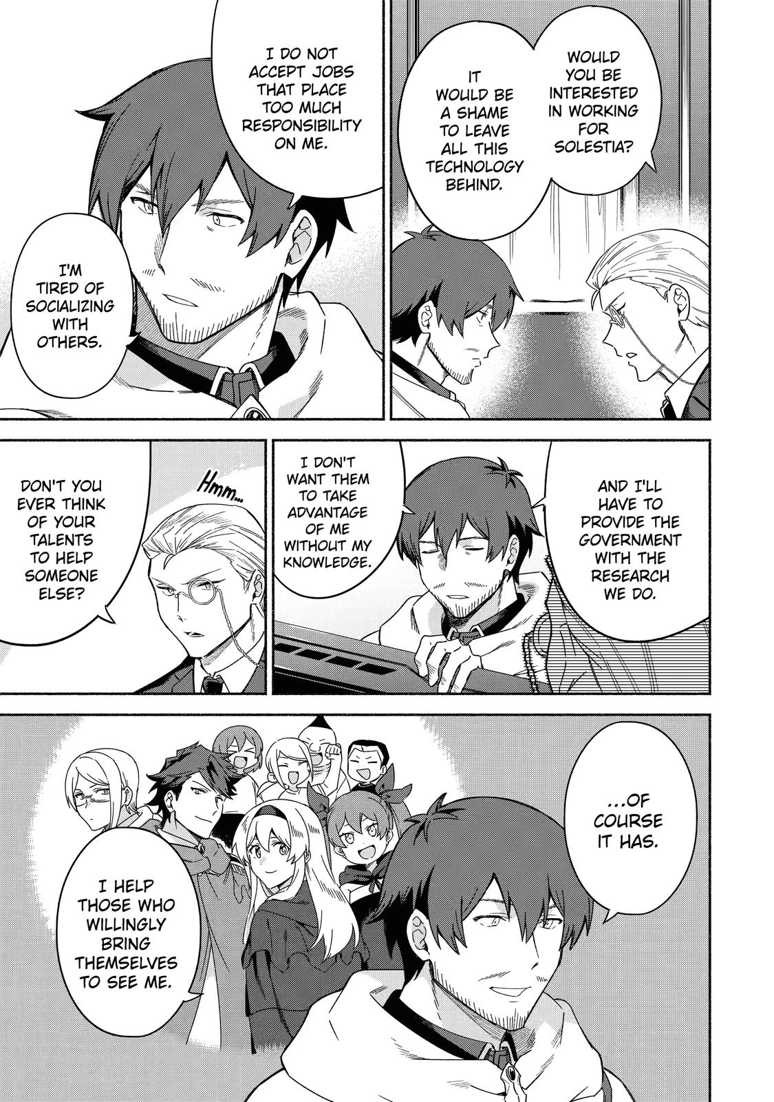 Page 7 of Chapter 39