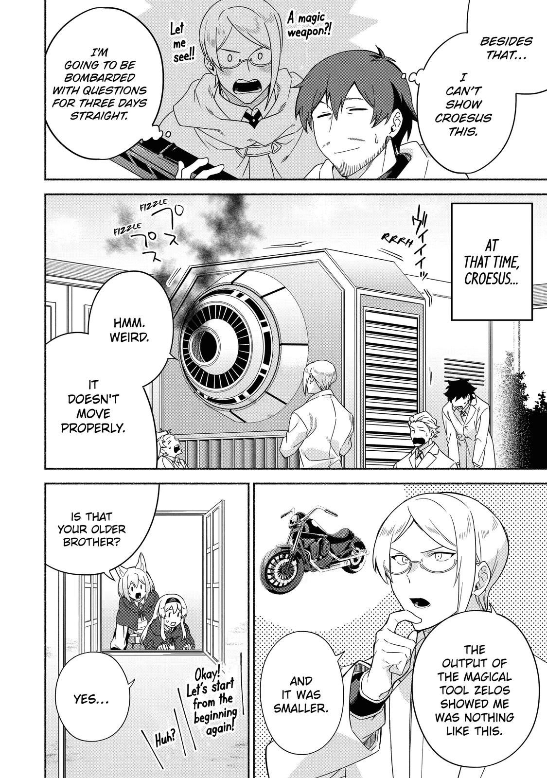 Page 8 of Chapter 39