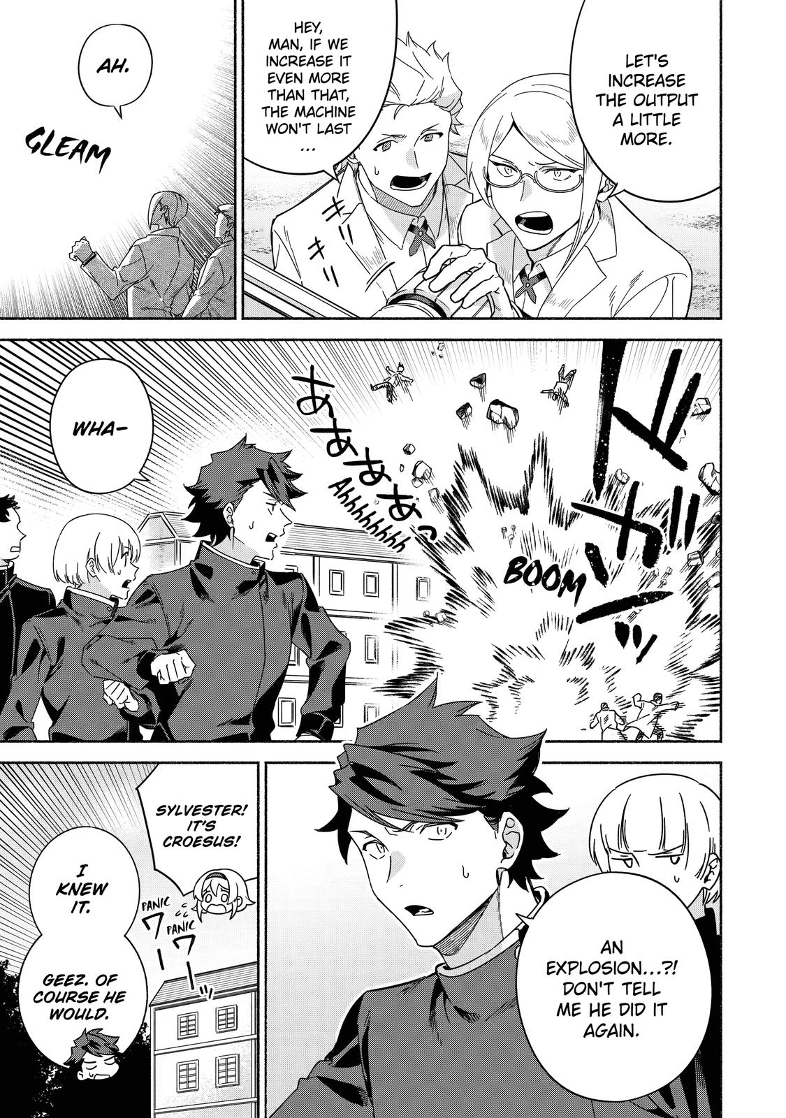 Page 9 of Chapter 39