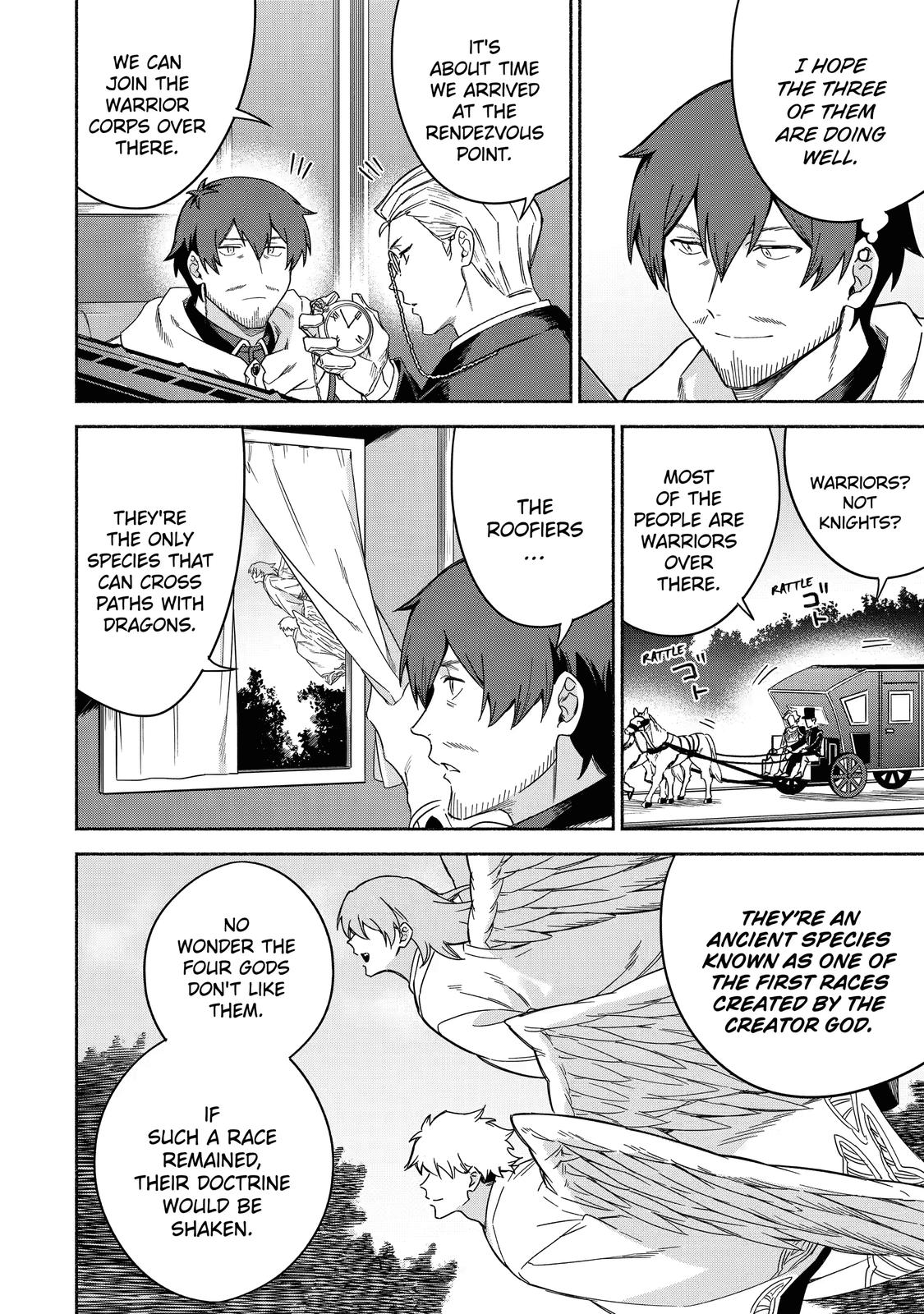 Page 10 of Chapter 39