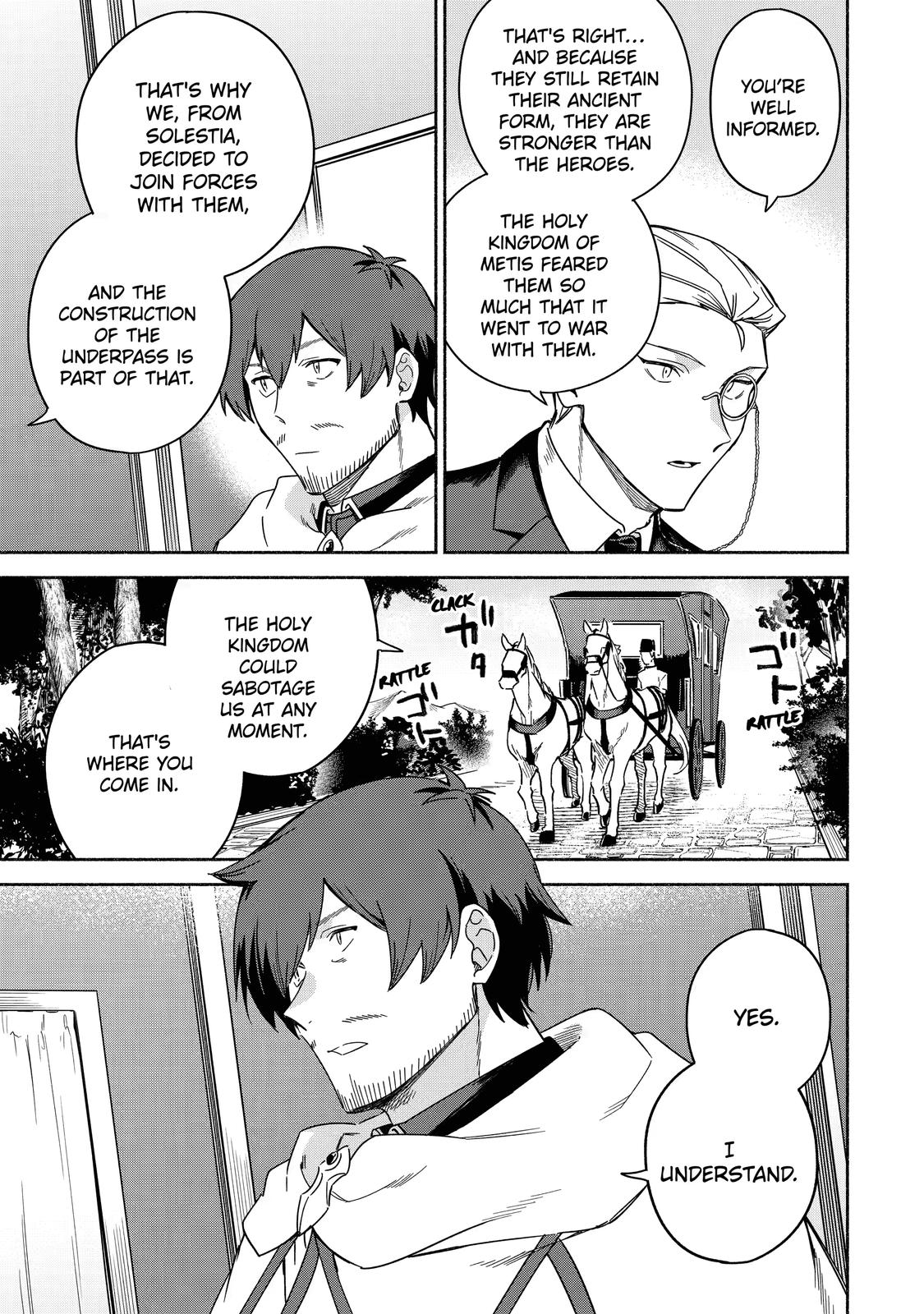 Page 11 of Chapter 39