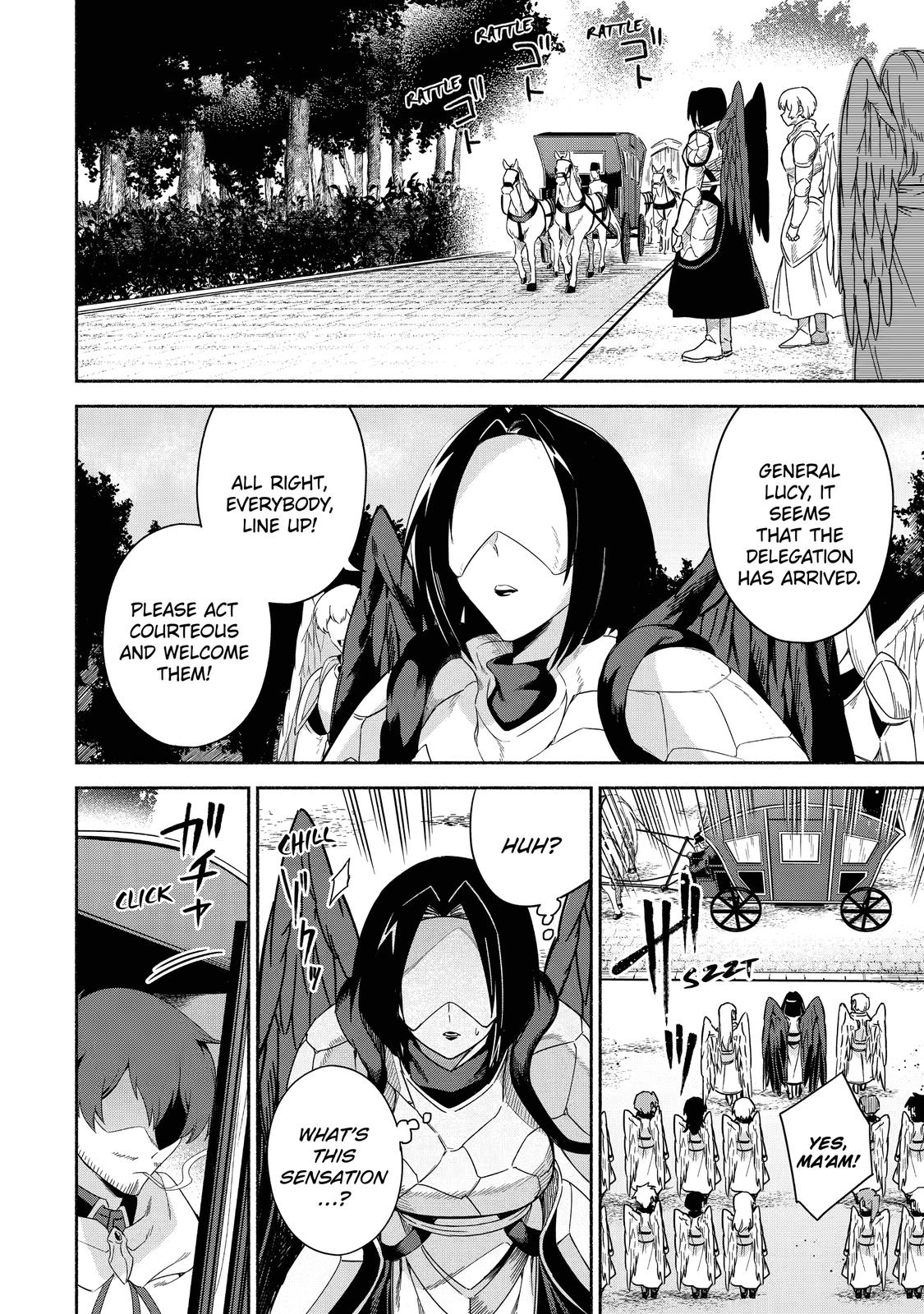Page 12 of Chapter 39