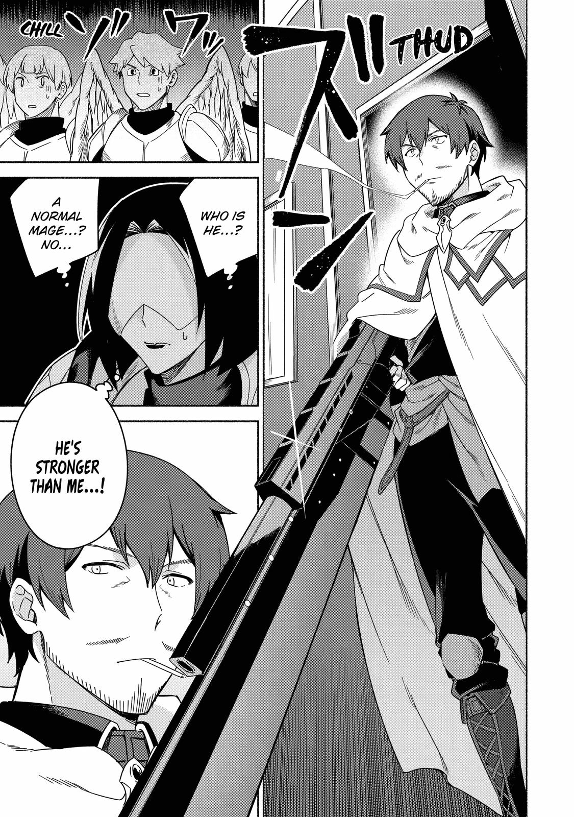 Page 13 of Chapter 39