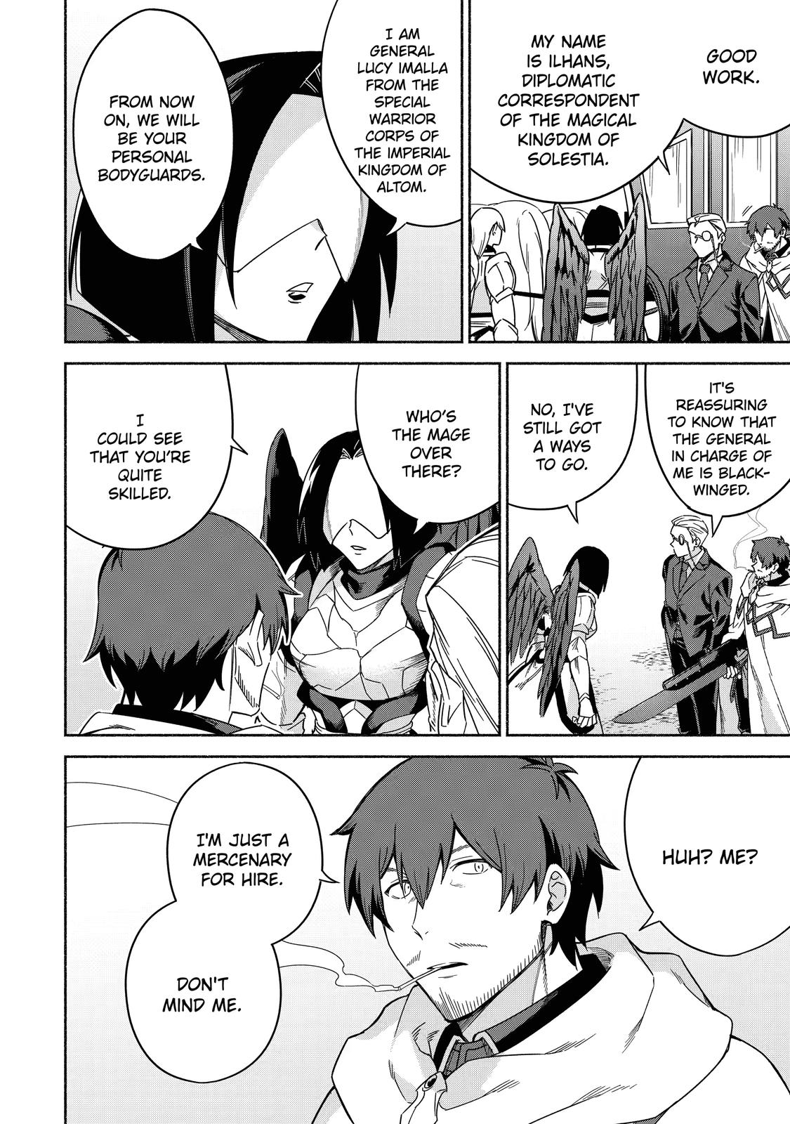Page 14 of Chapter 39