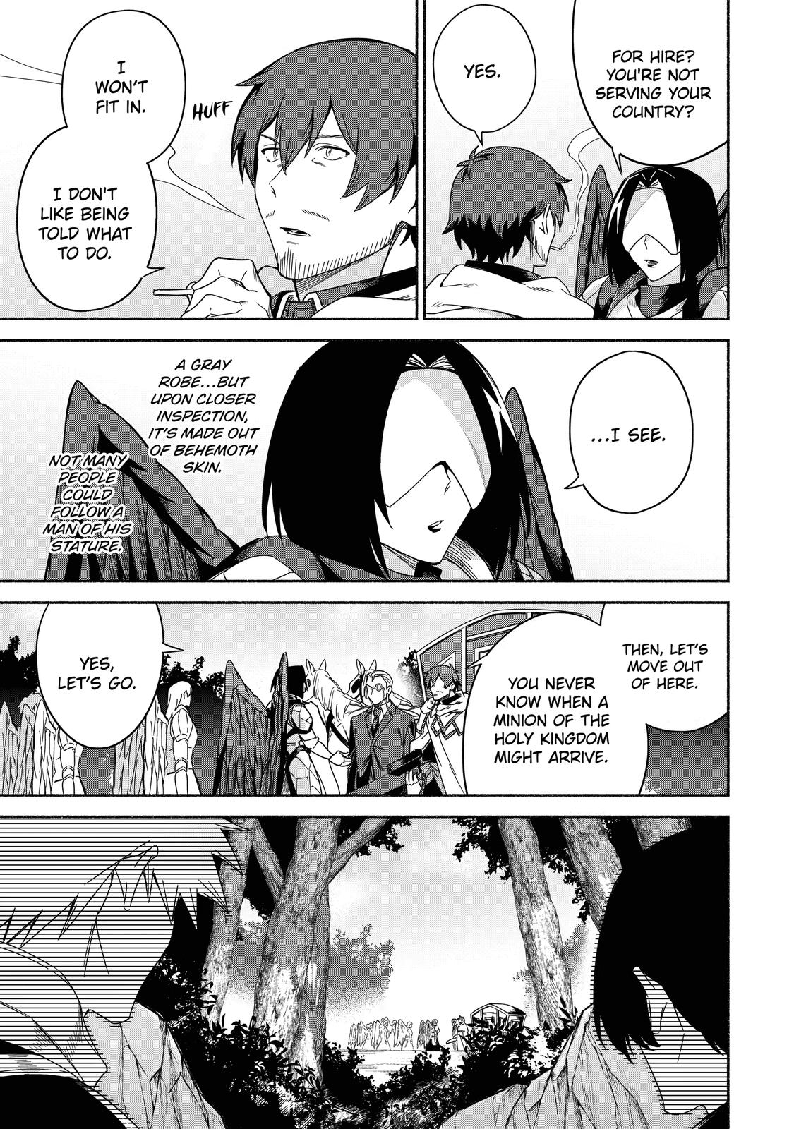 Page 15 of Chapter 39