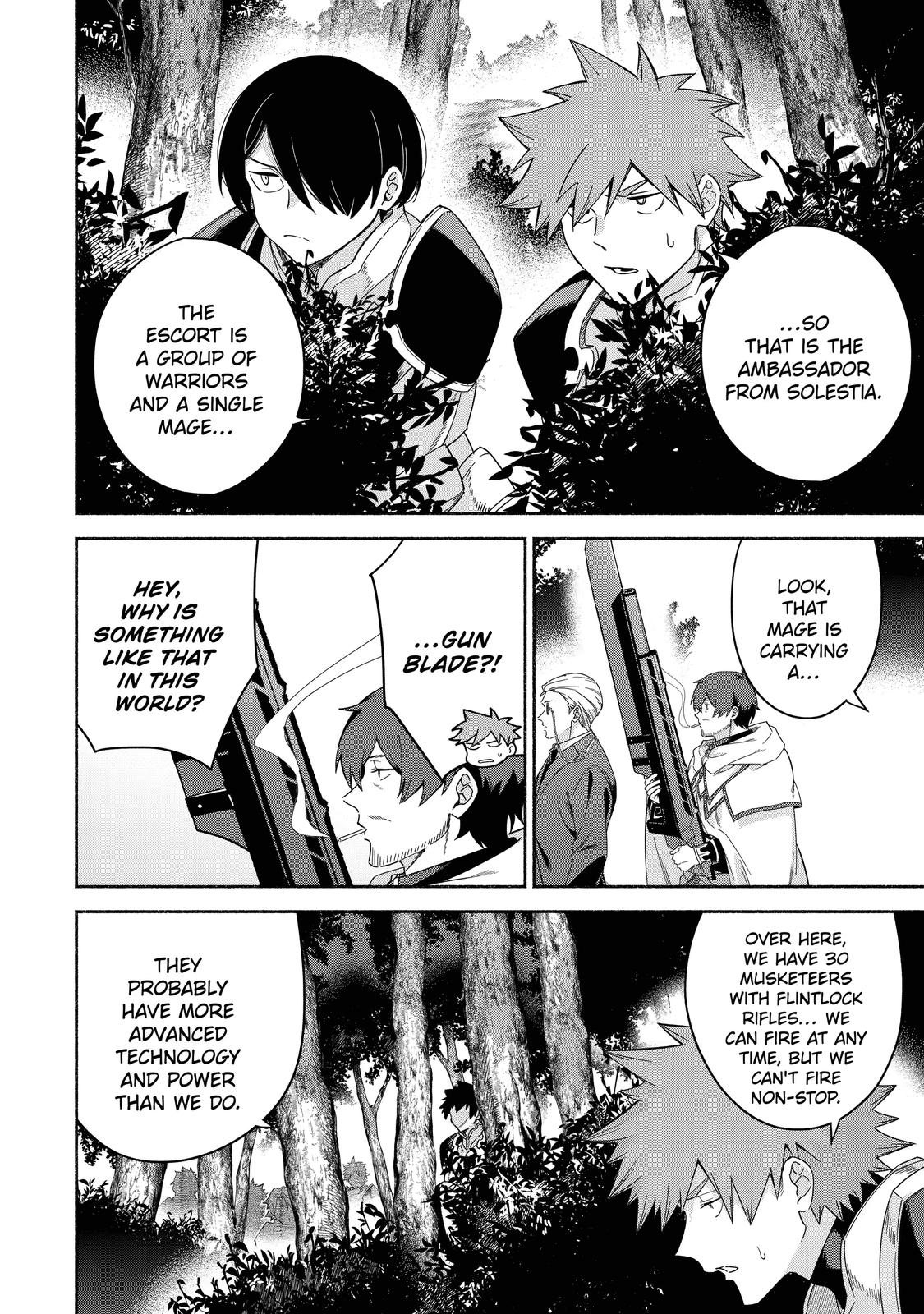 Page 16 of Chapter 39