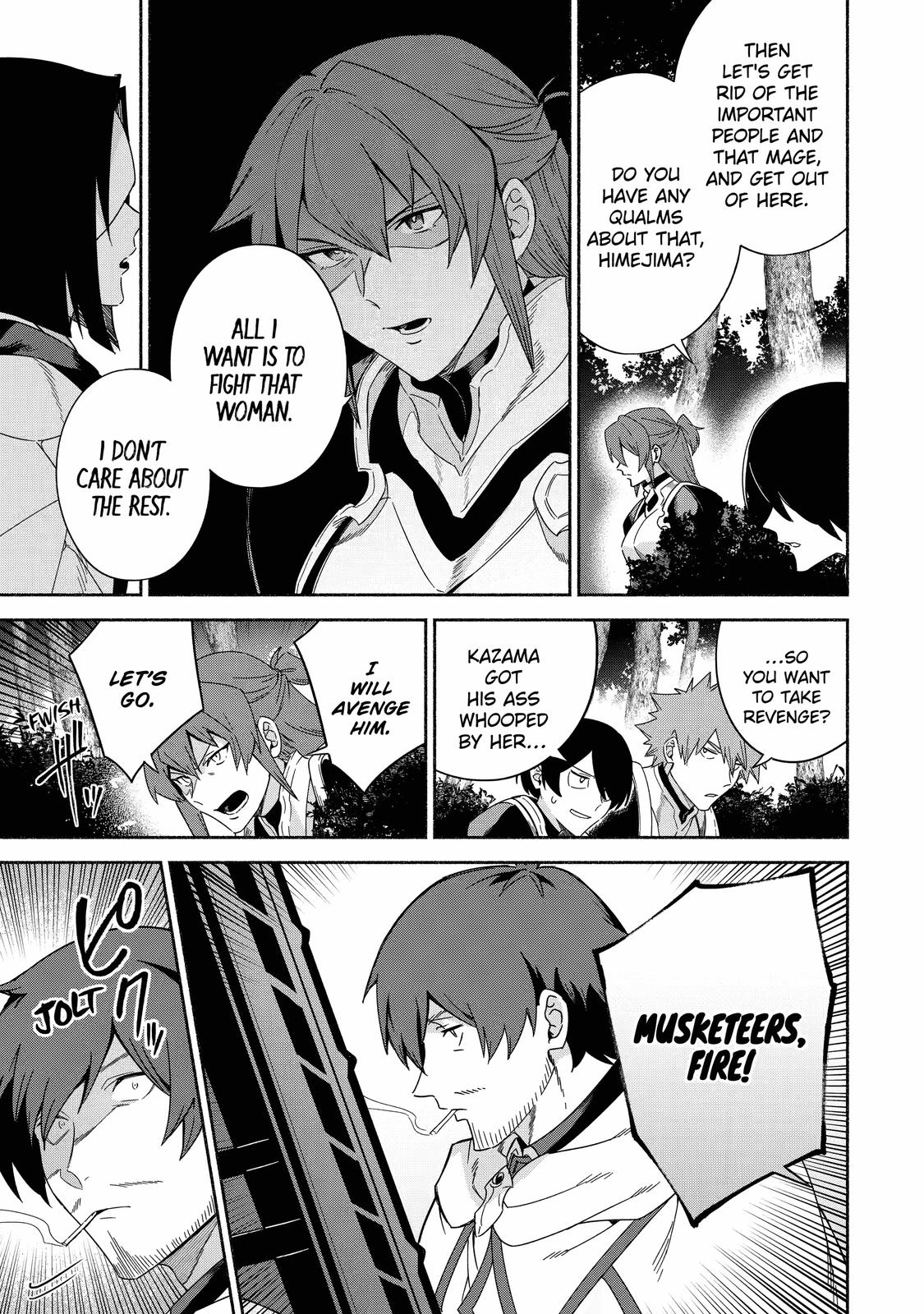 Page 17 of Chapter 39