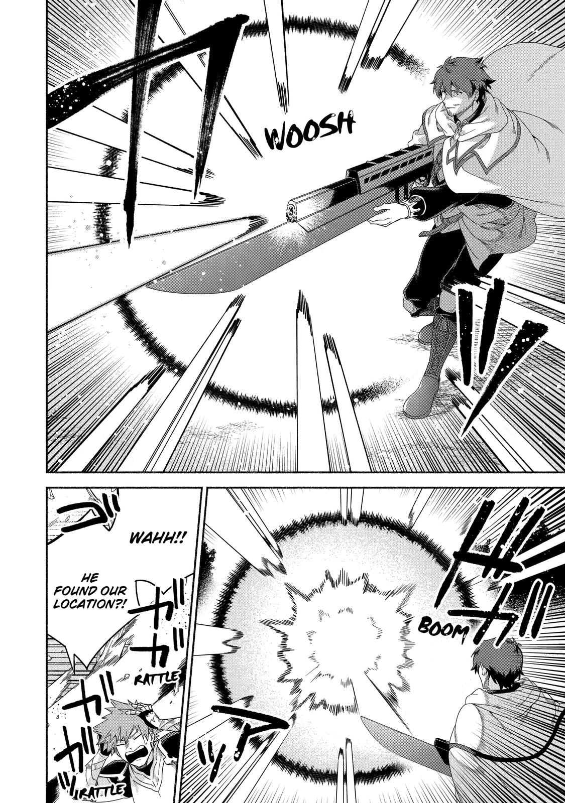 Page 18 of Chapter 39