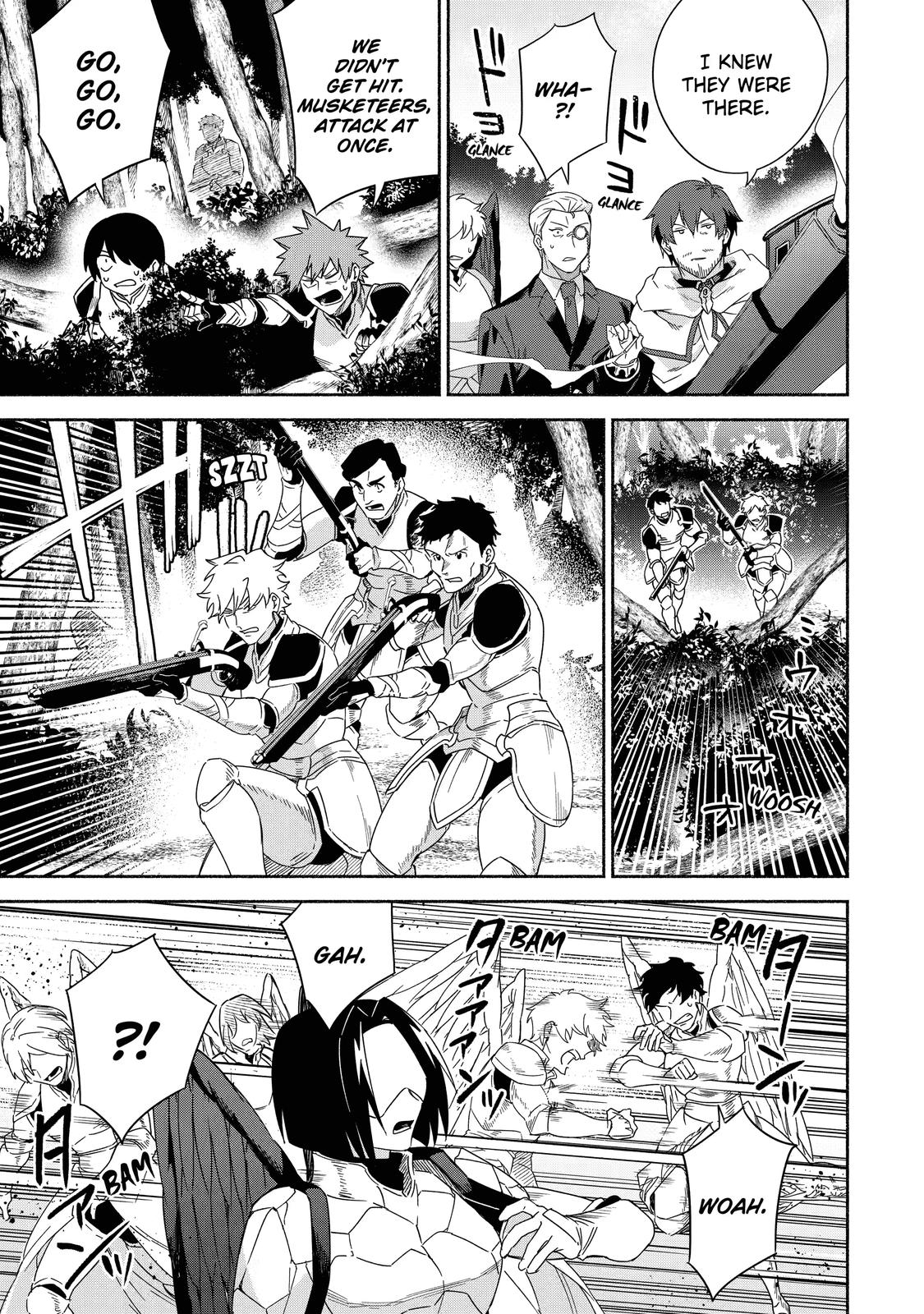Page 19 of Chapter 39
