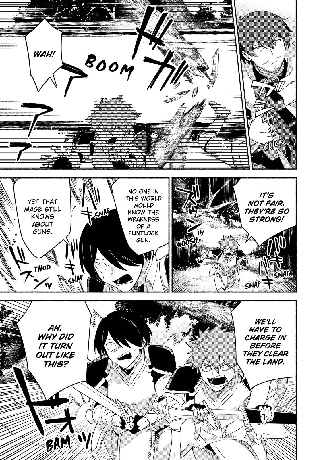 Page 21 of Chapter 39