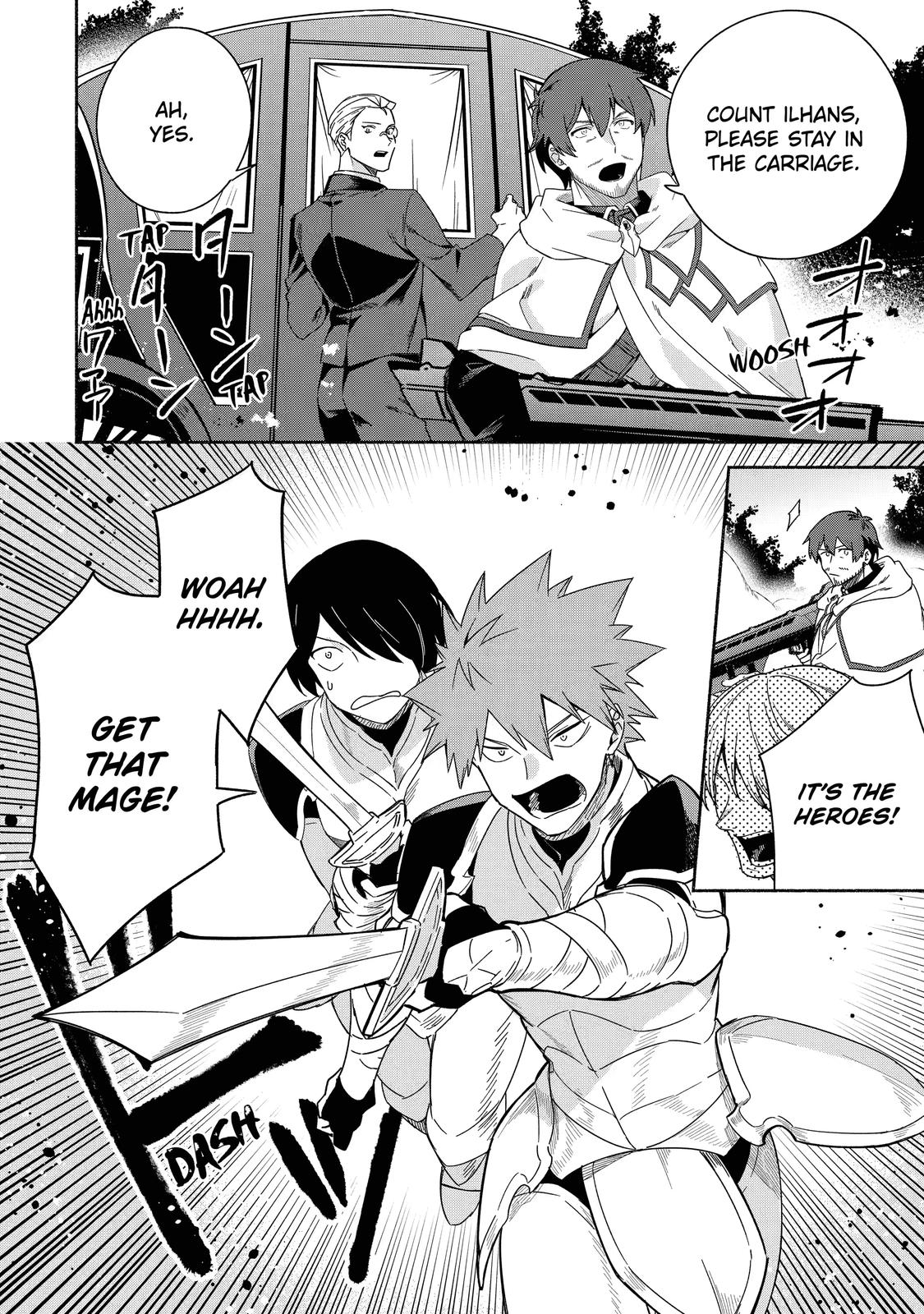Page 22 of Chapter 39