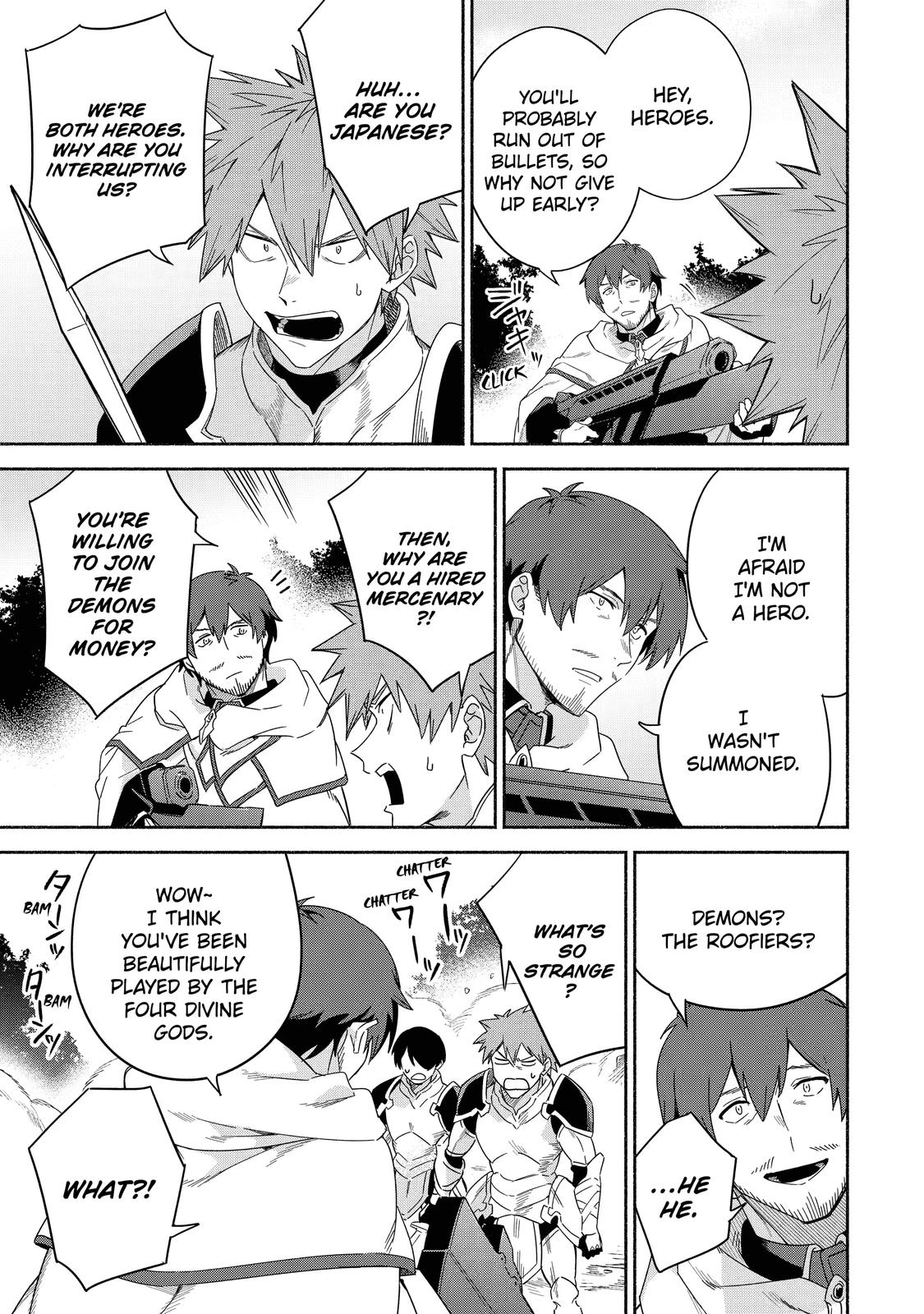 Page 23 of Chapter 39