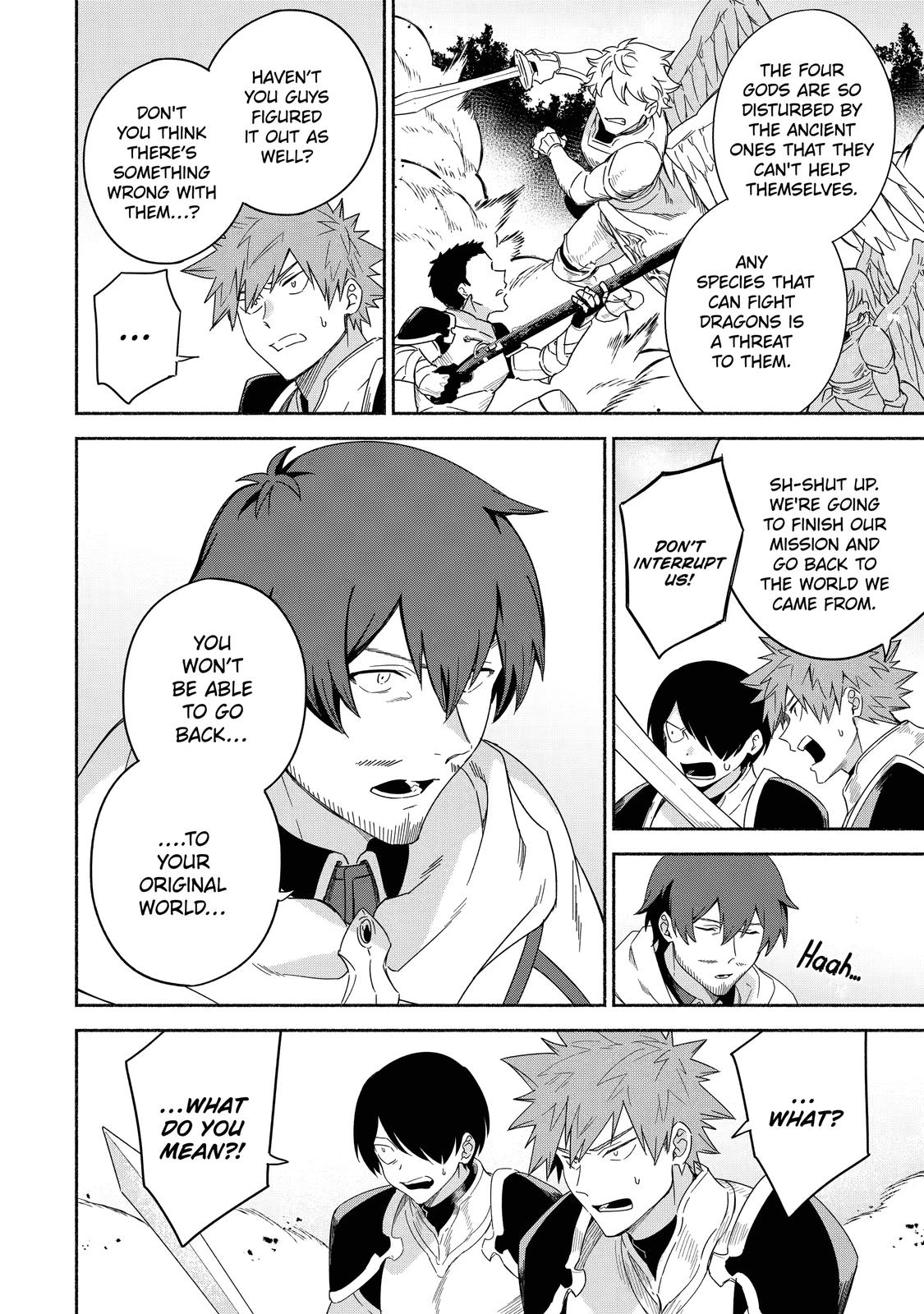 Page 24 of Chapter 39