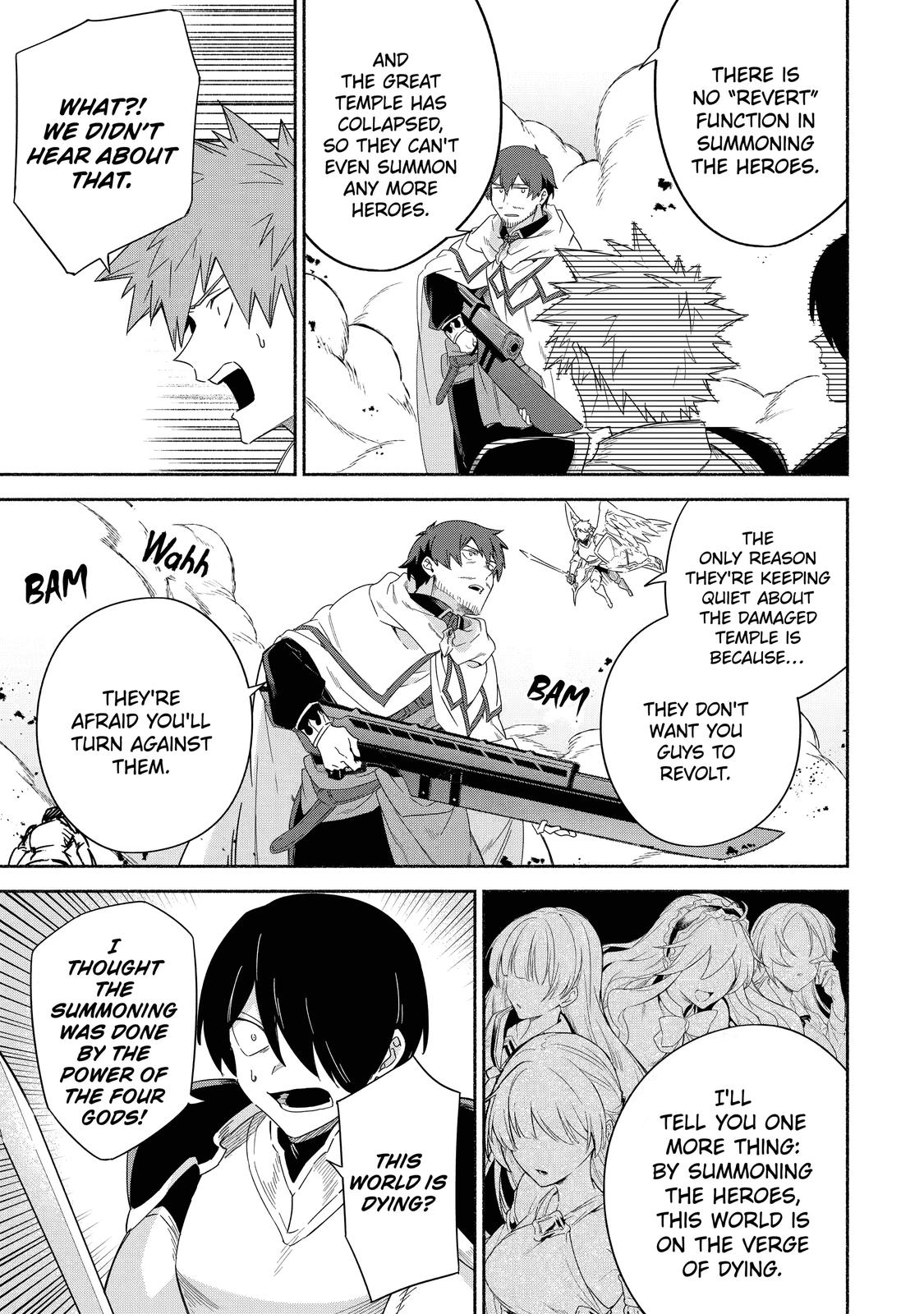 Page 25 of Chapter 39