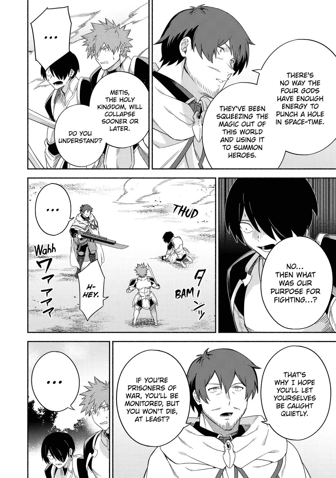 Page 26 of Chapter 39