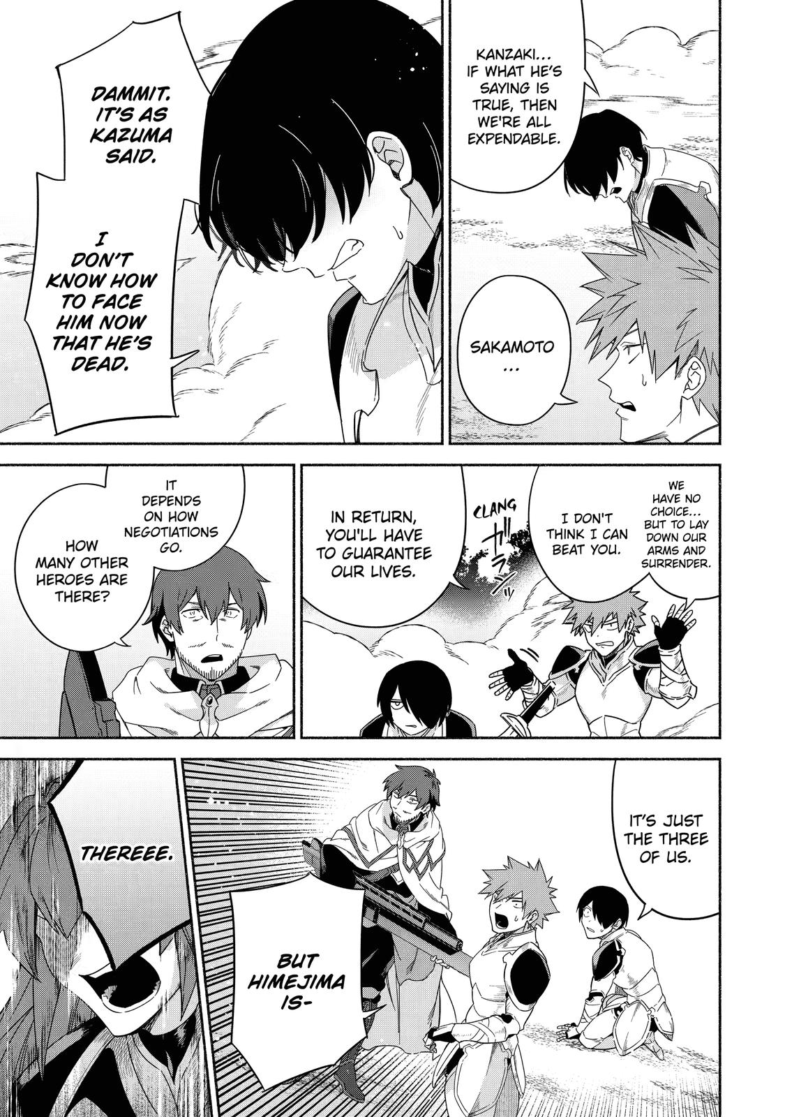 Page 27 of Chapter 39