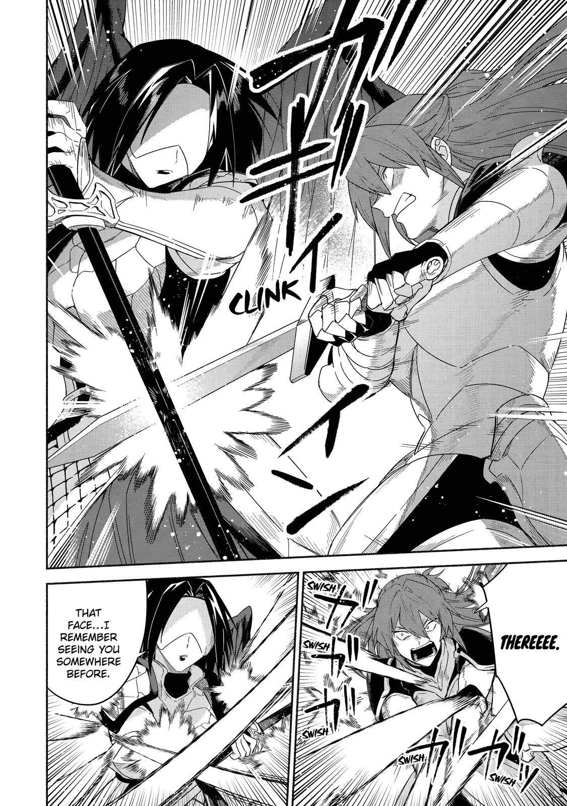 Page 28 of Chapter 39