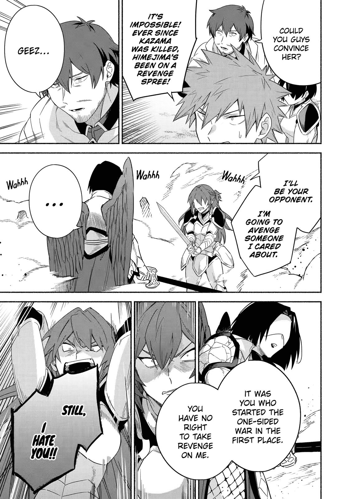 Page 29 of Chapter 39