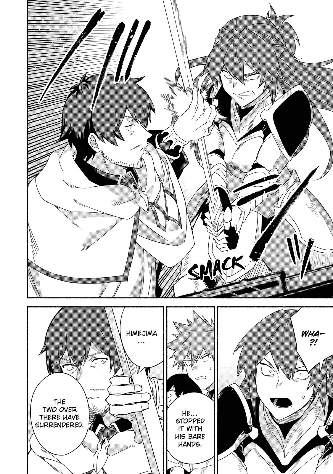 Page 30 of Chapter 39