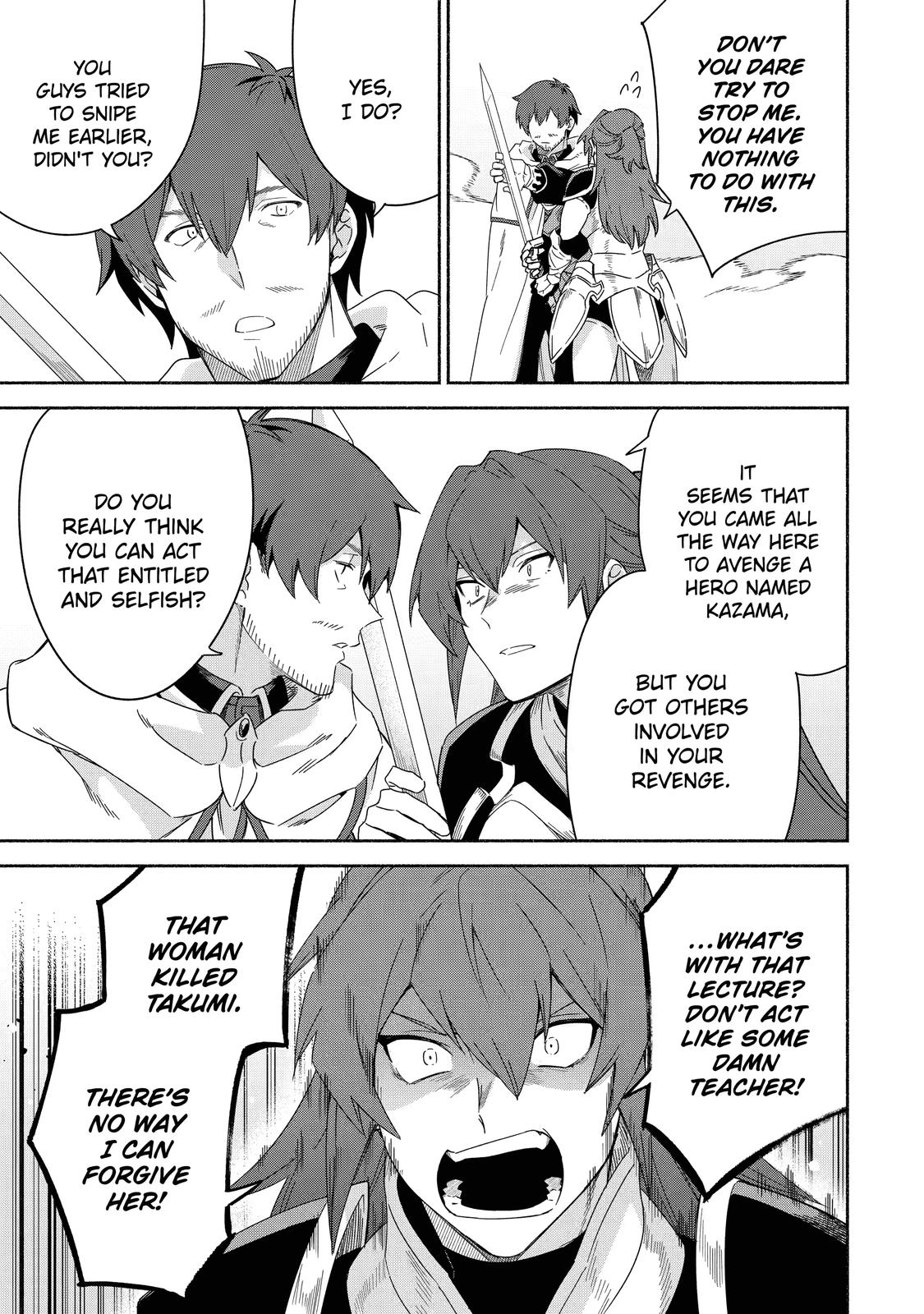 Page 31 of Chapter 39