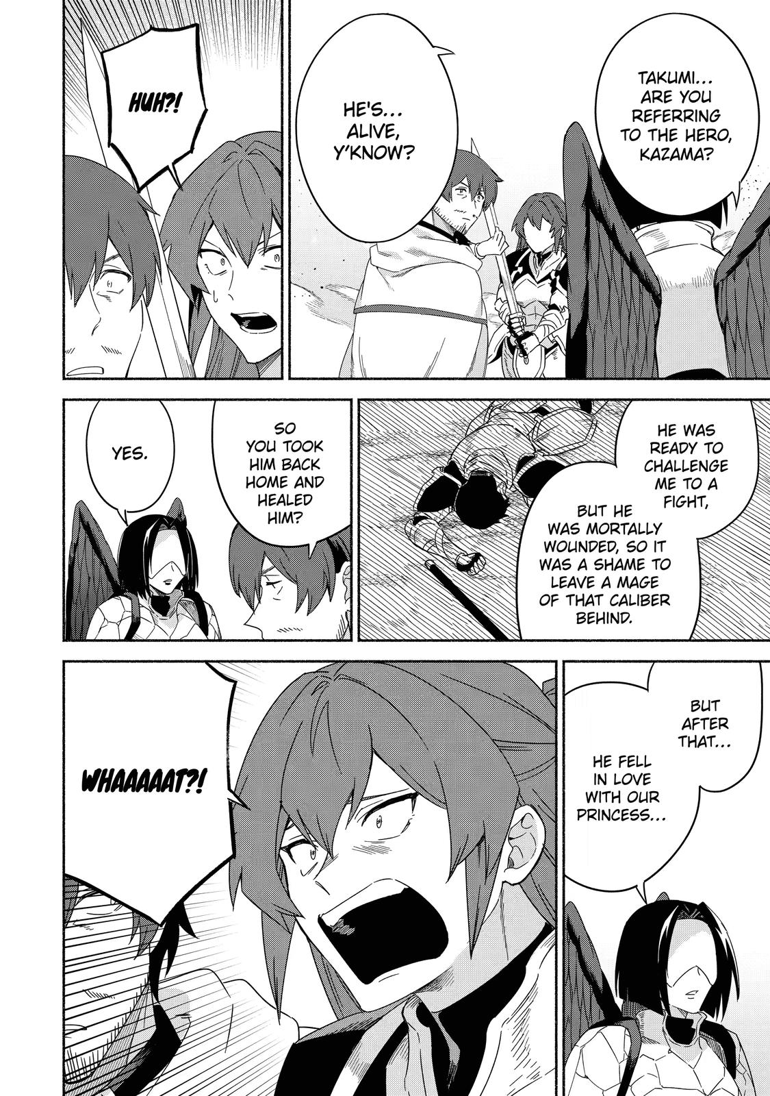 Page 32 of Chapter 39