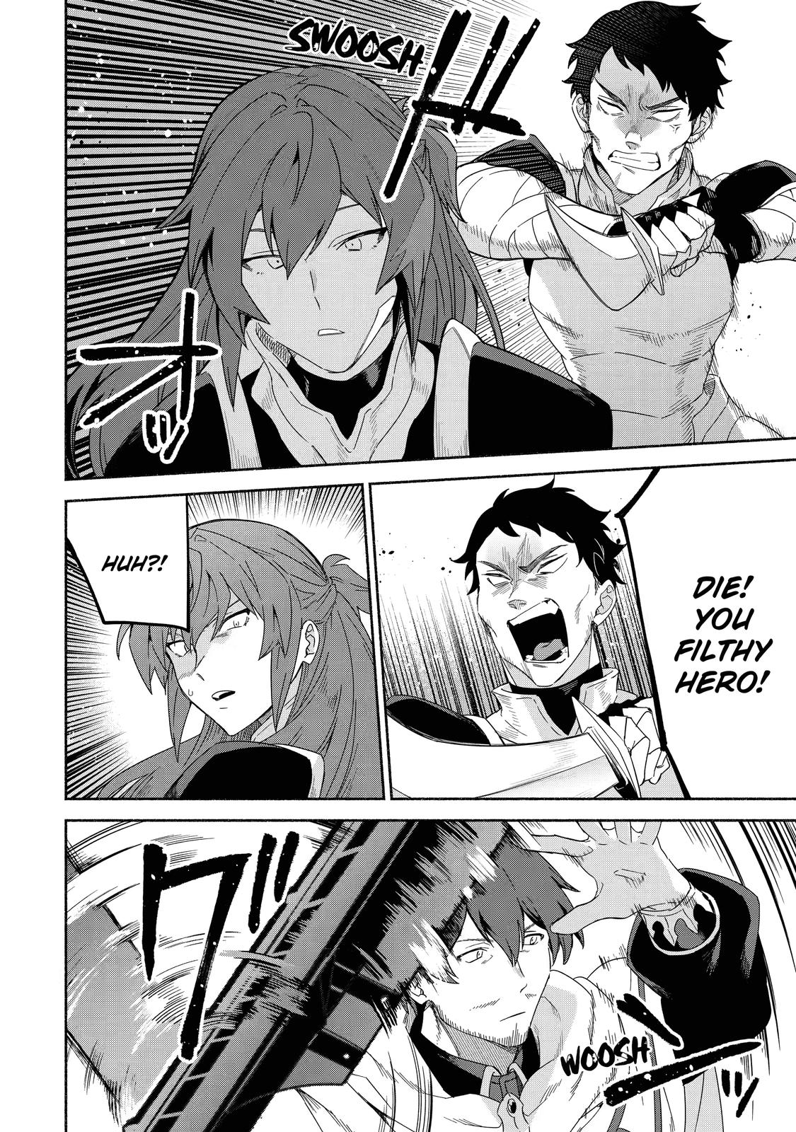 Page 34 of Chapter 39