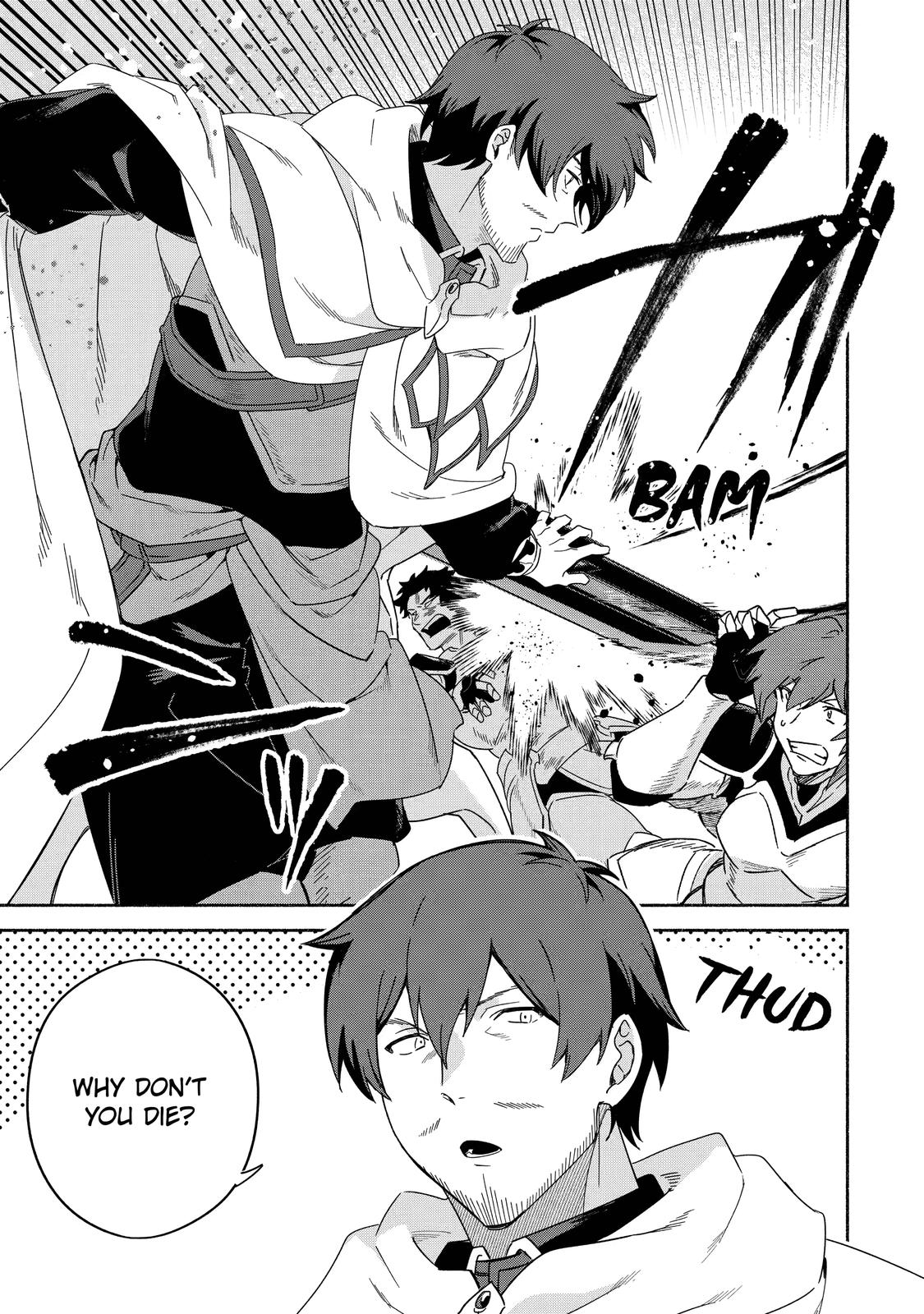 Page 35 of Chapter 39