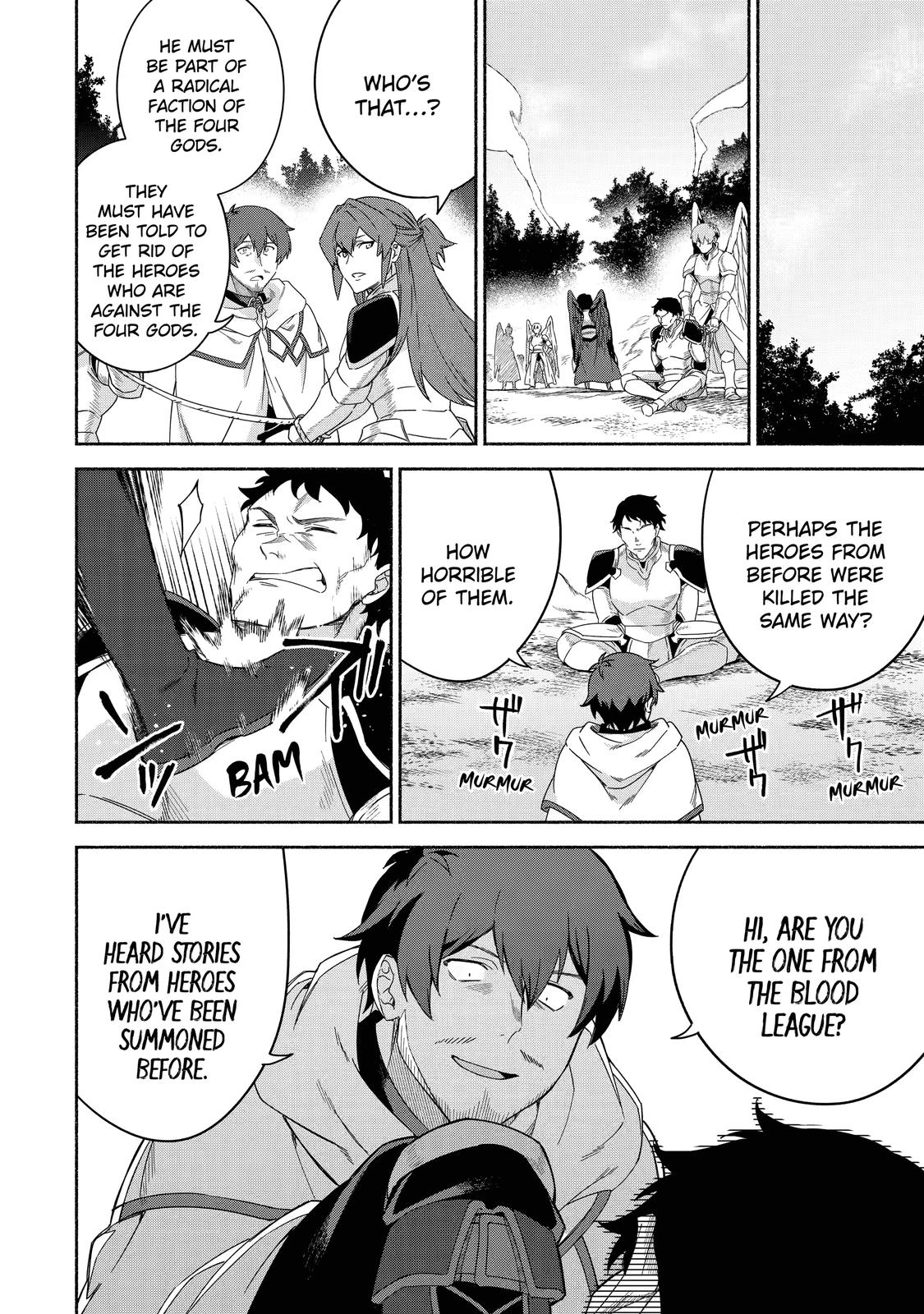 Page 36 of Chapter 39