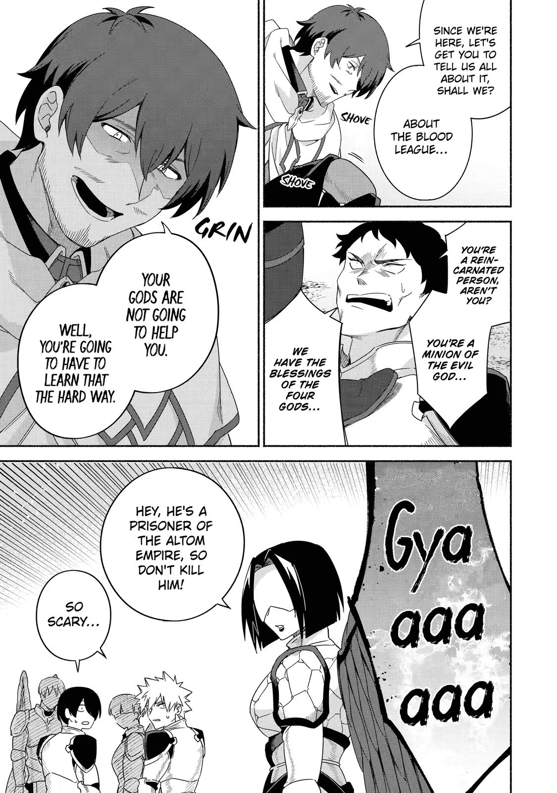 Page 37 of Chapter 39