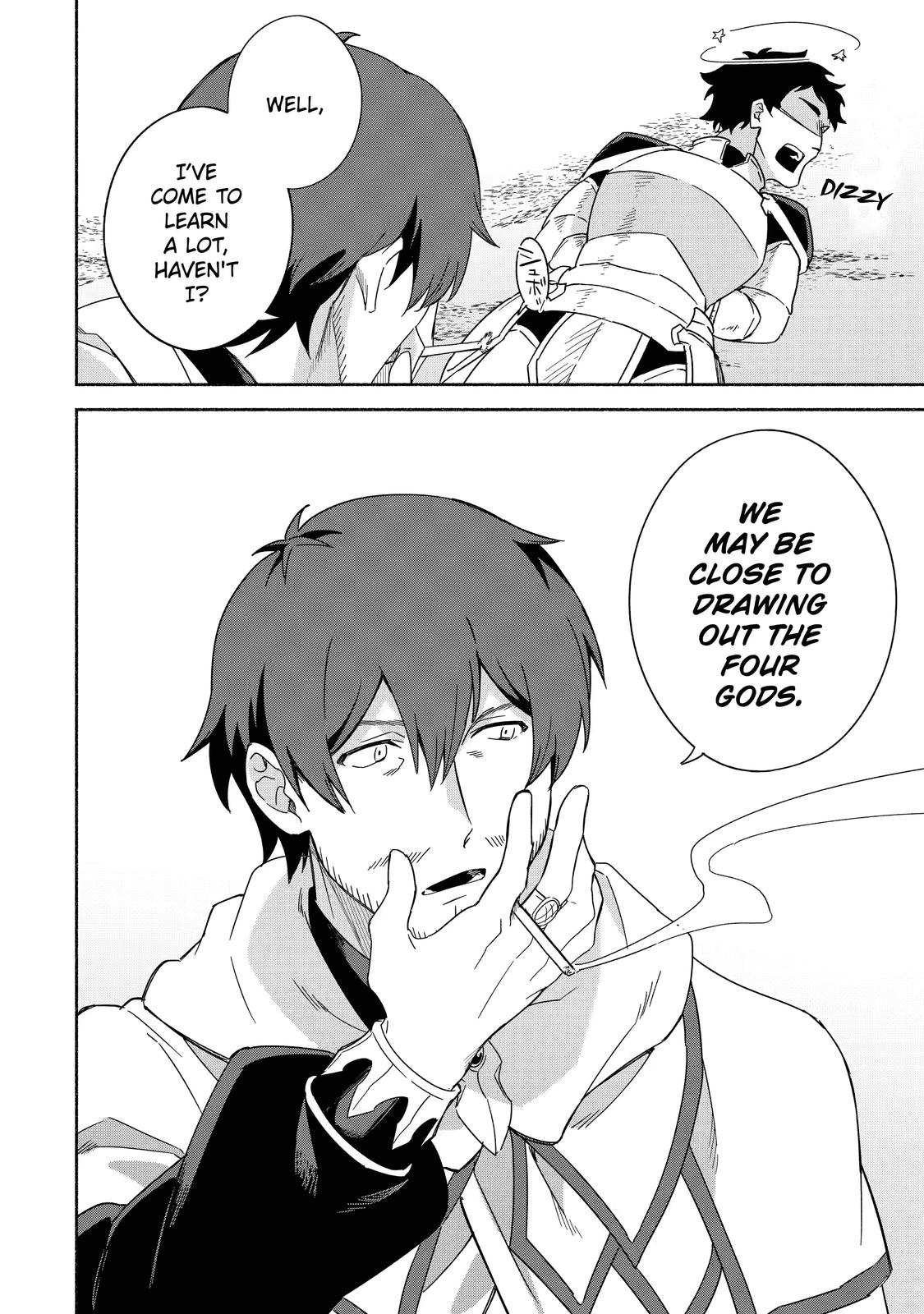 Page 38 of Chapter 39