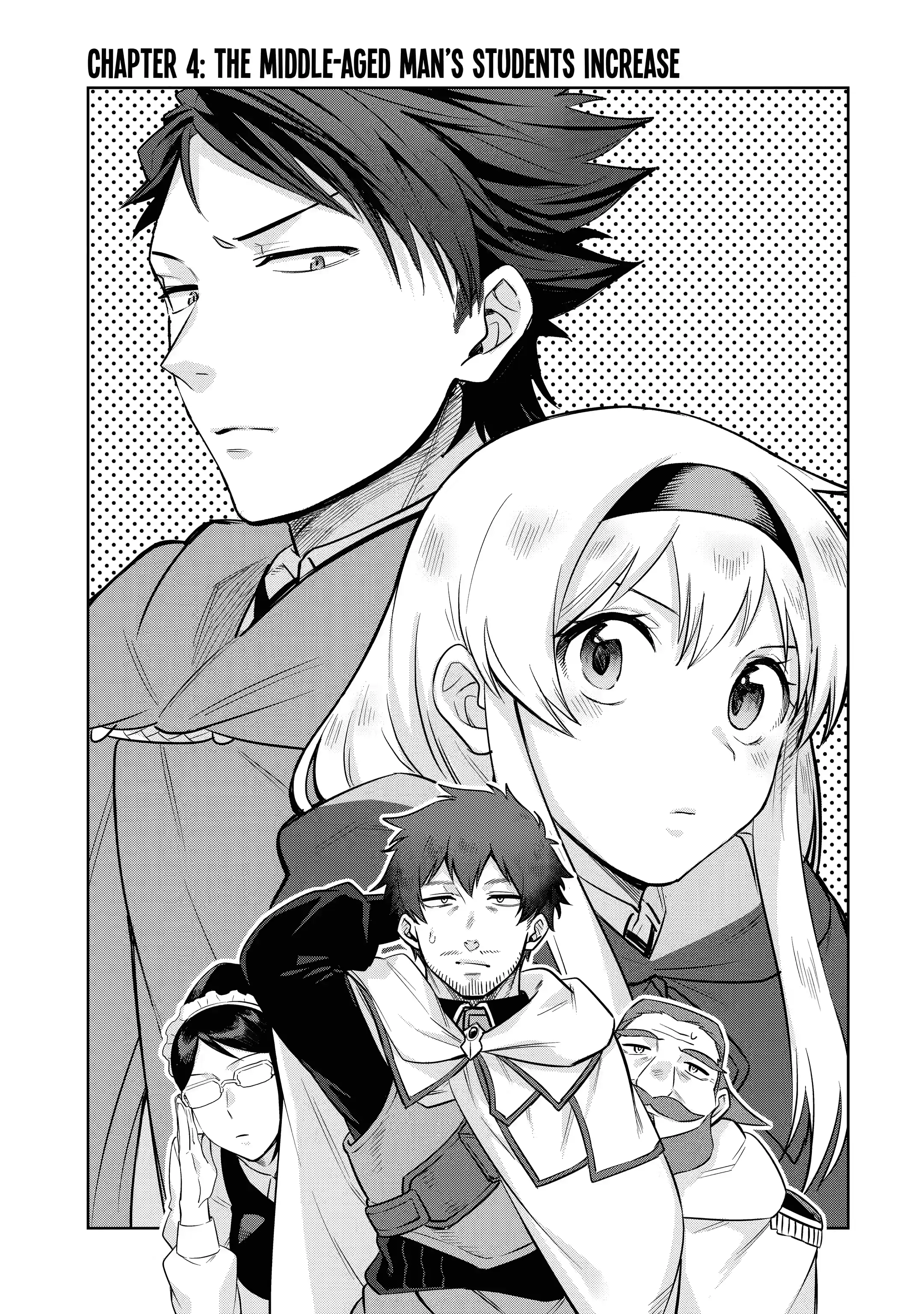 Page 1 of Chapter 4