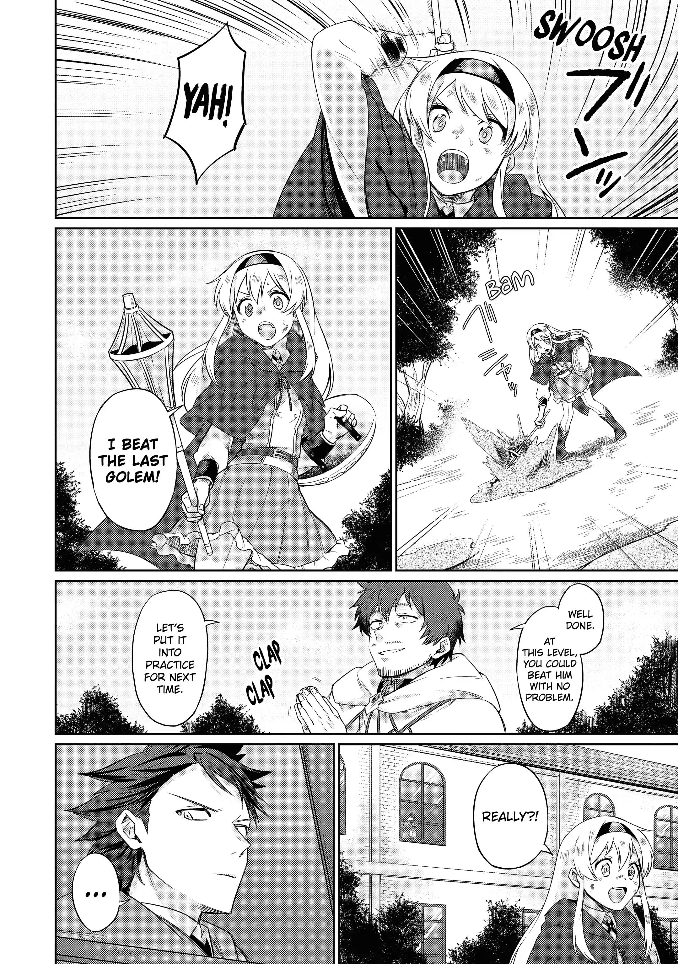 Page 2 of Chapter 4