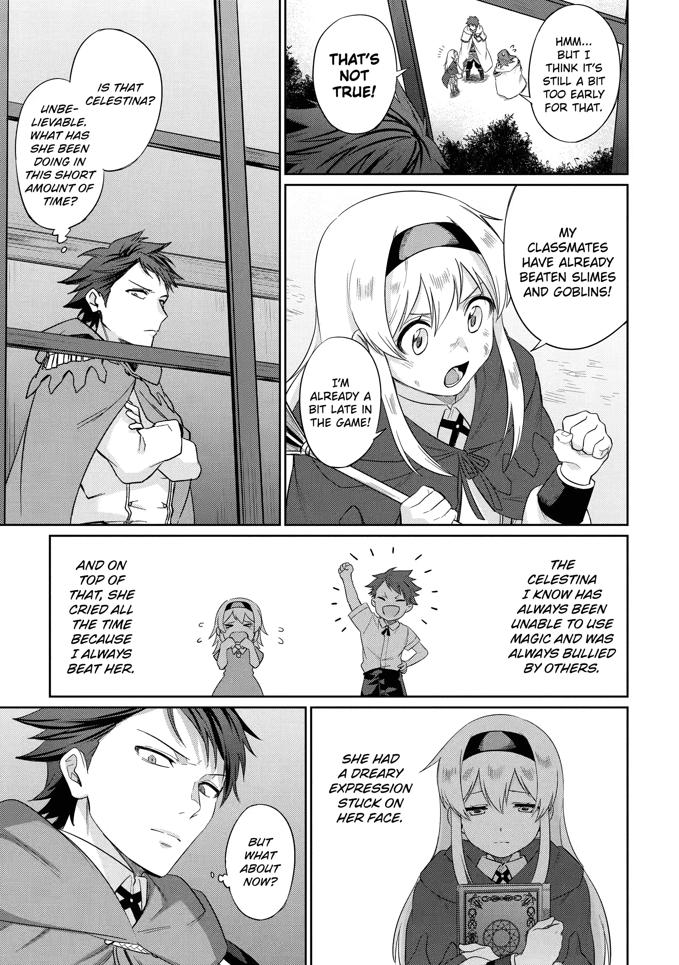 Page 3 of Chapter 4