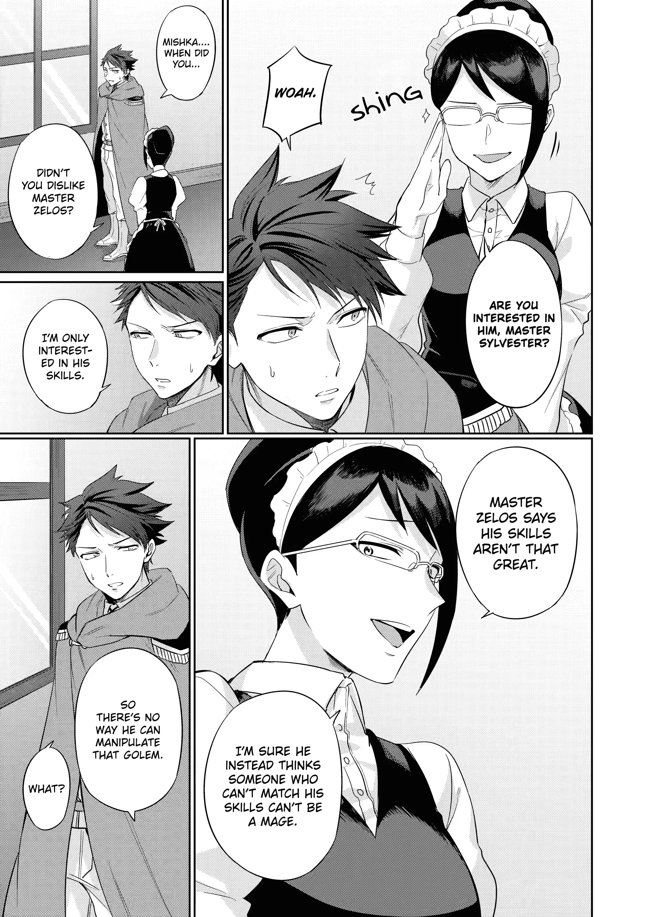 Page 5 of Chapter 4