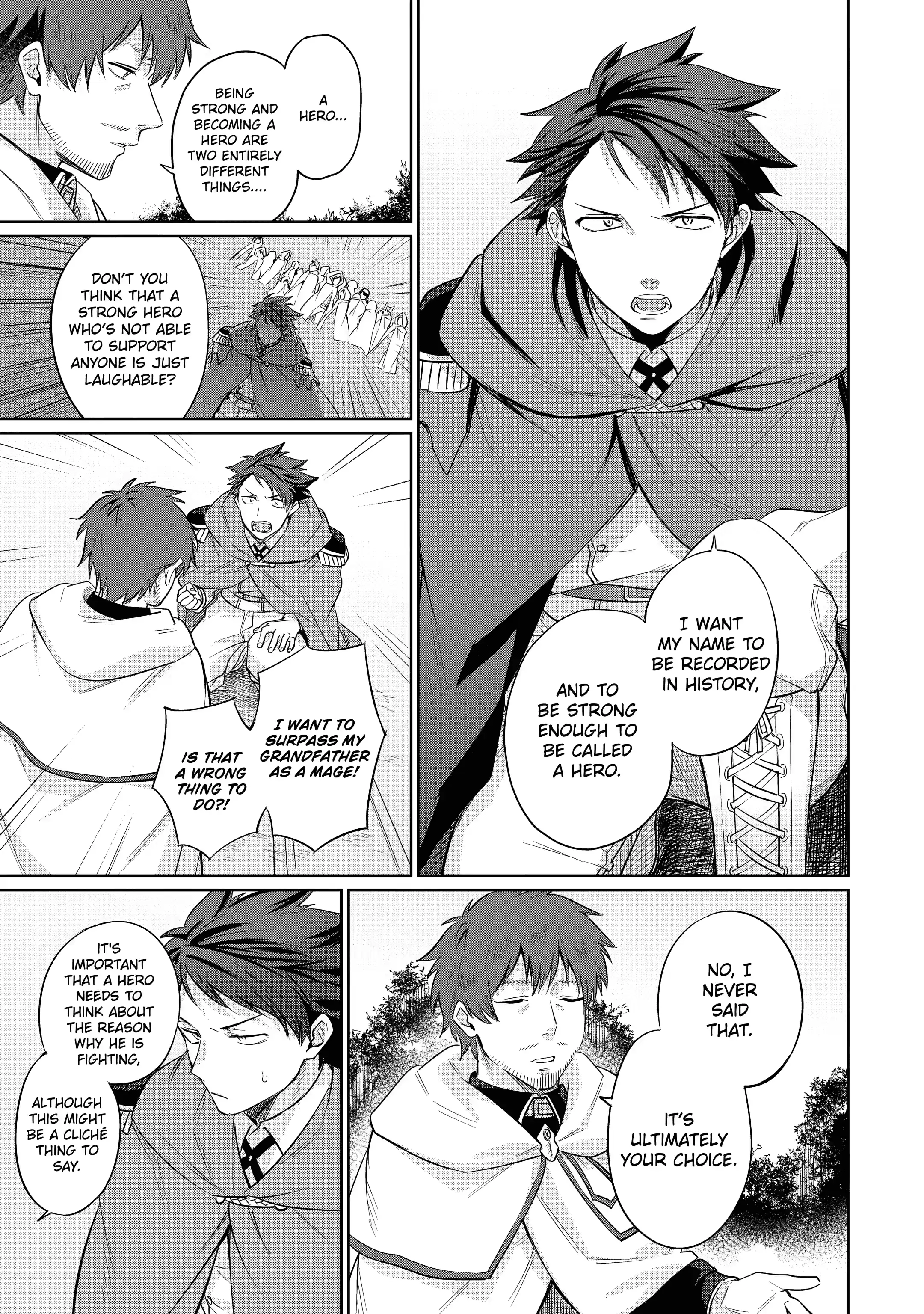 Page 9 of Chapter 4