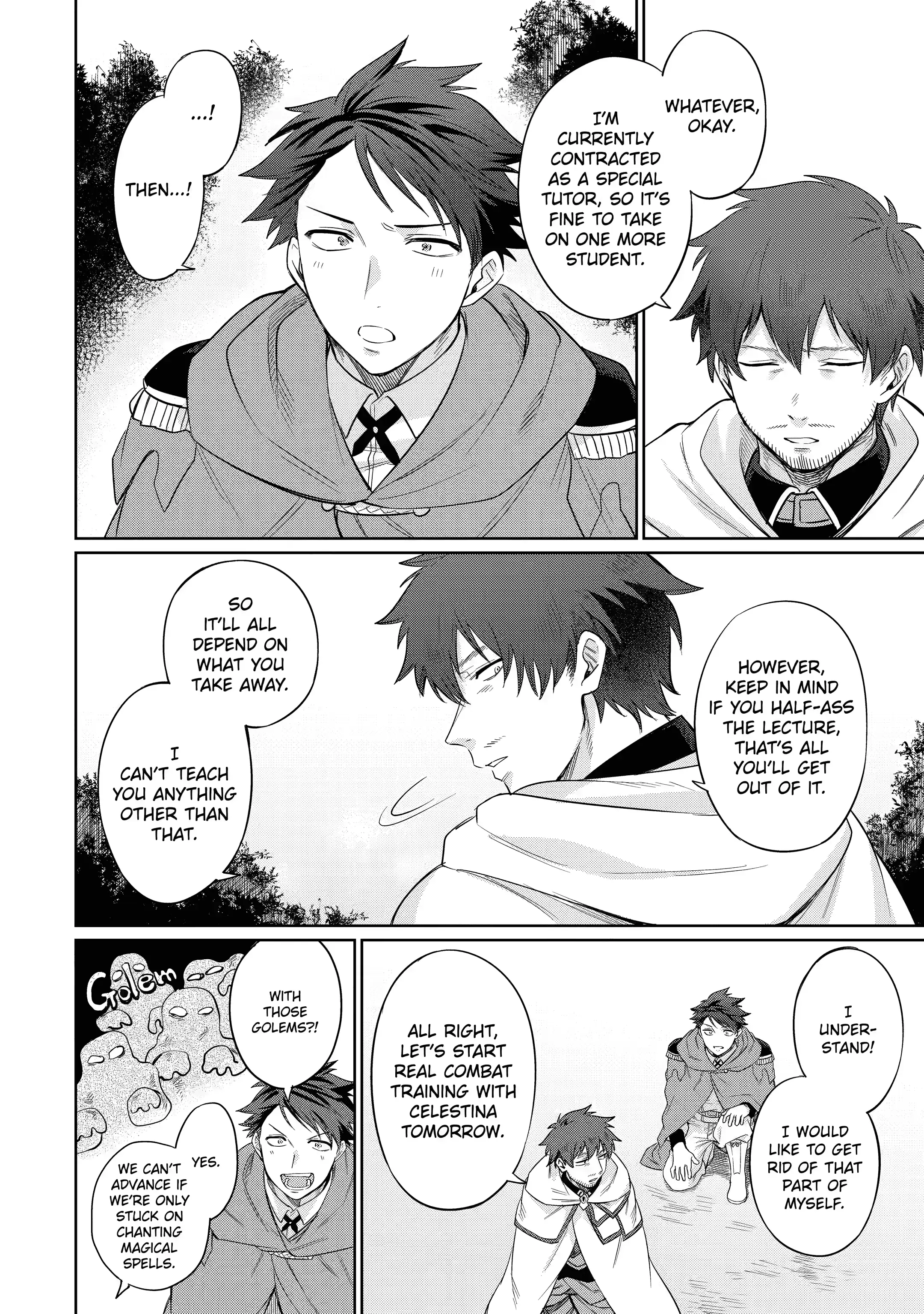 Page 10 of Chapter 4