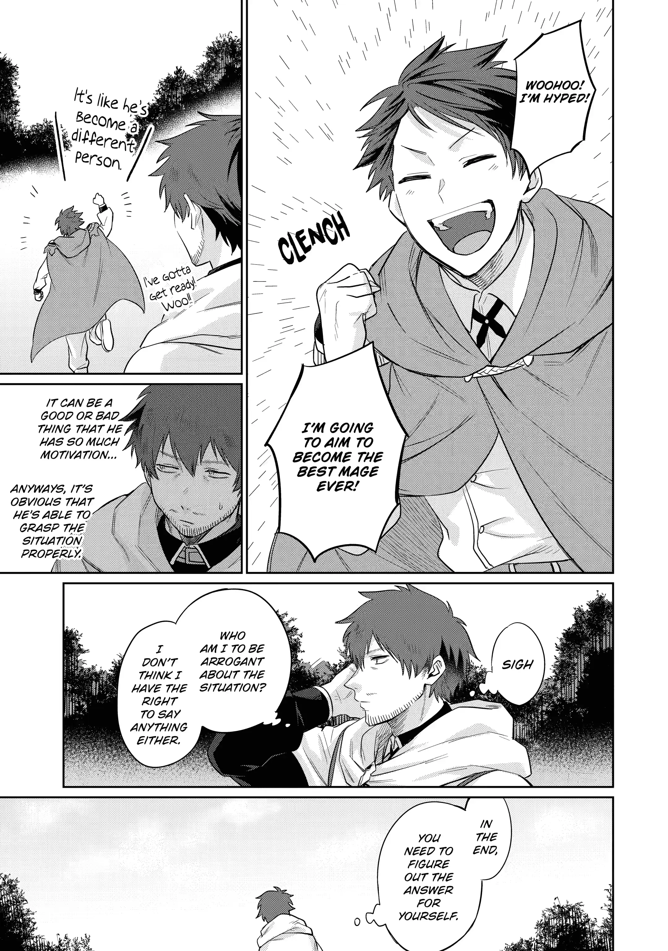 Page 11 of Chapter 4