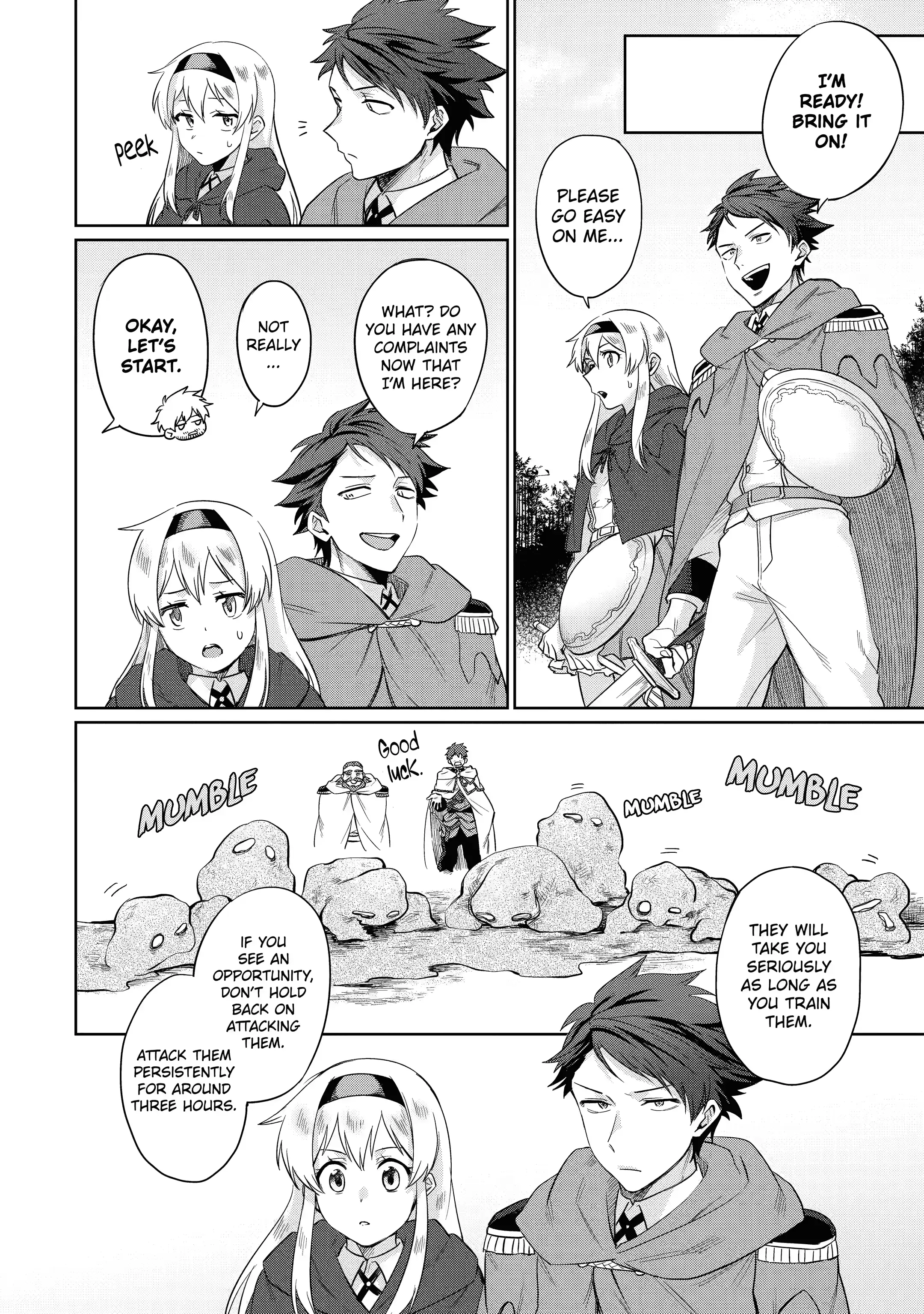 Page 12 of Chapter 4