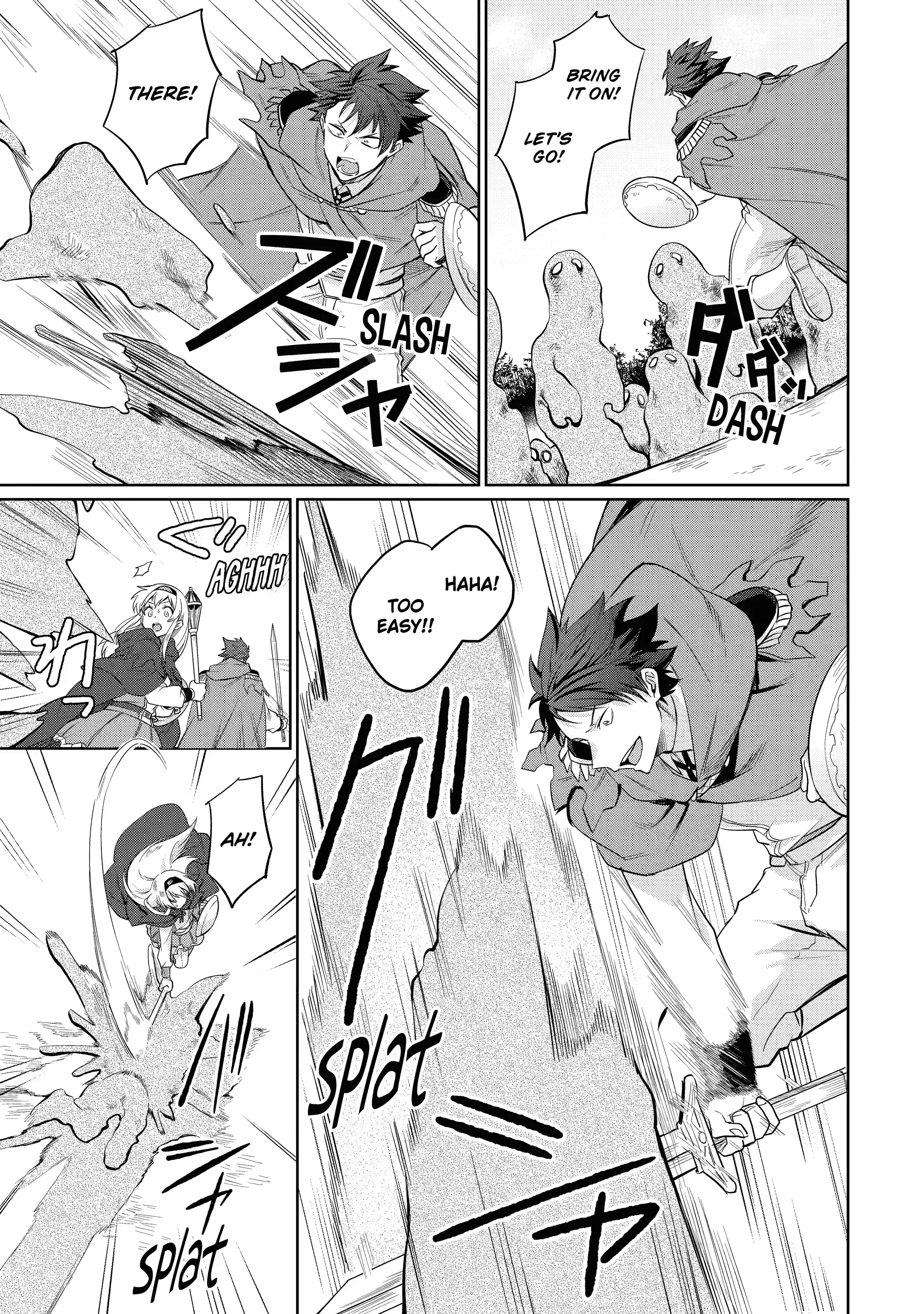 Page 13 of Chapter 4