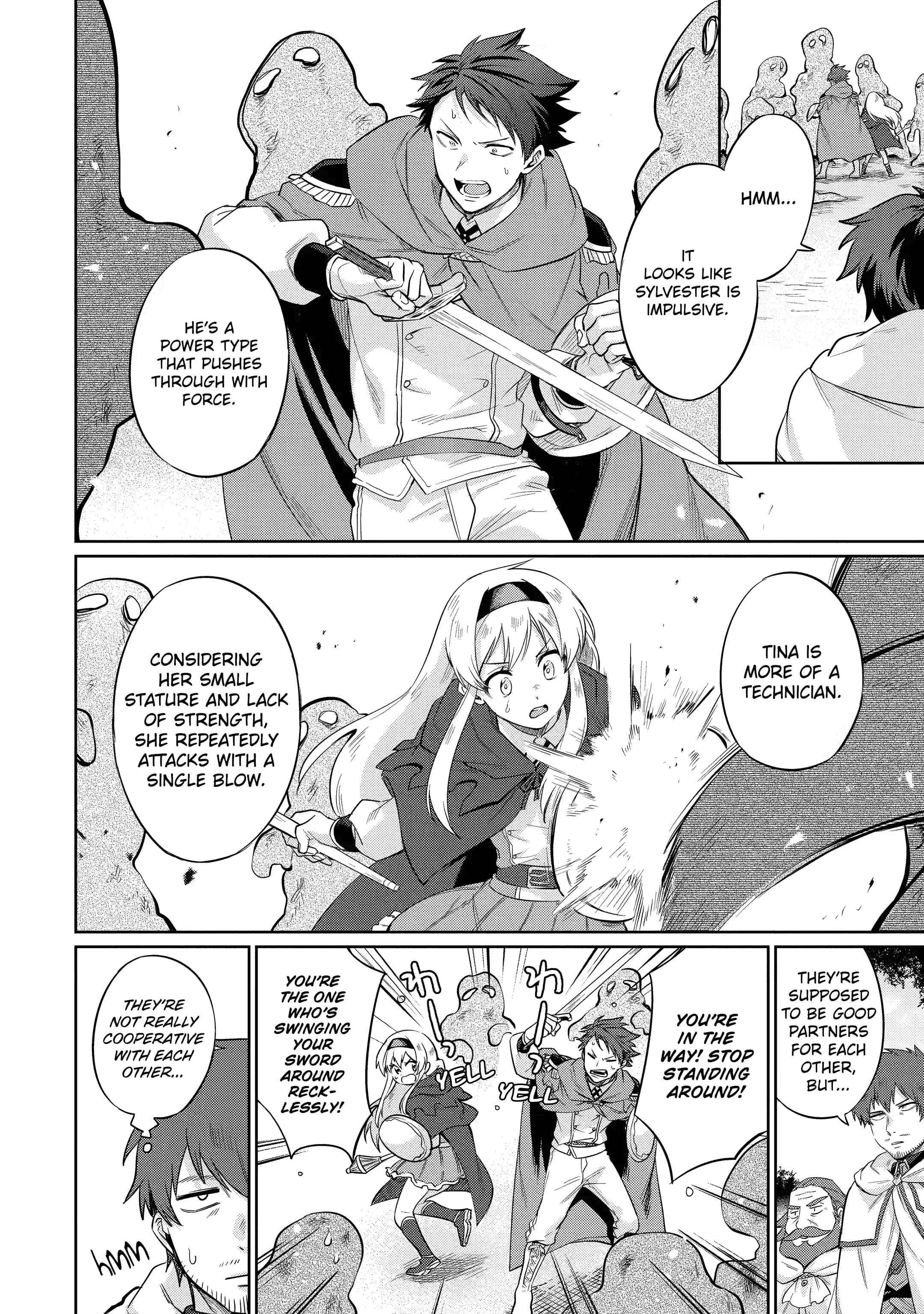 Page 14 of Chapter 4