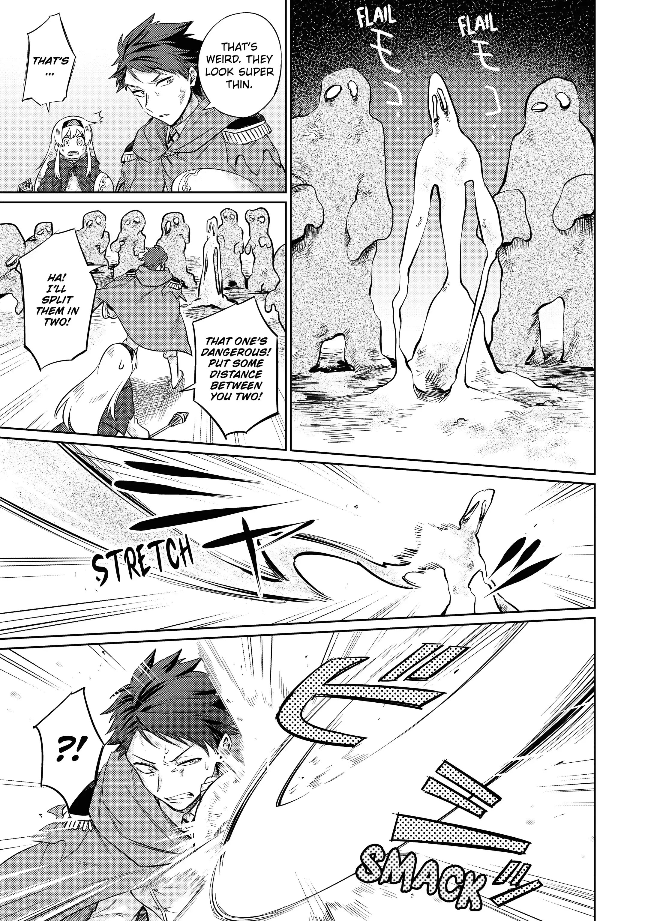 Page 15 of Chapter 4