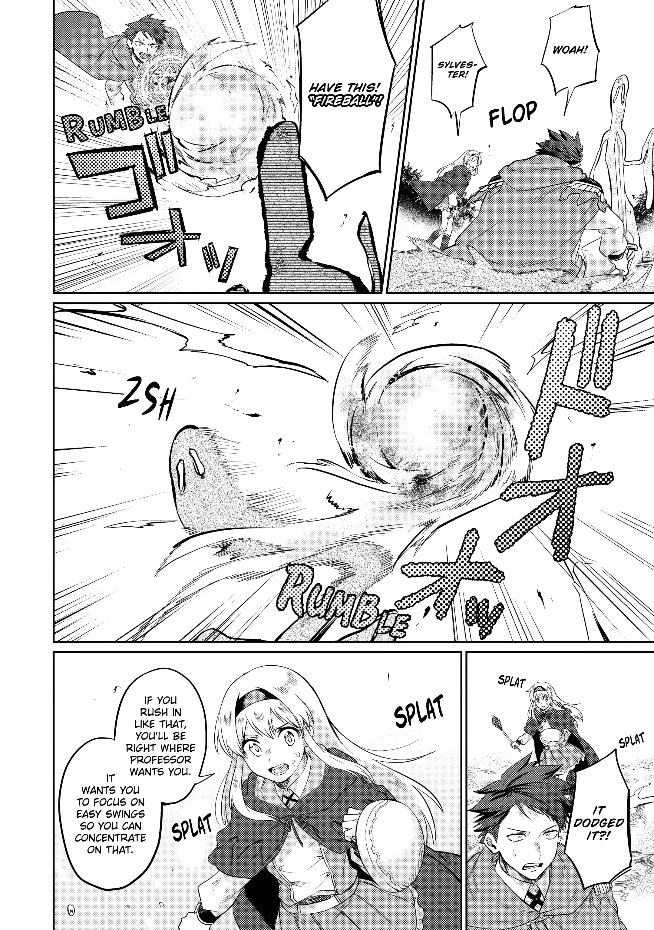 Page 16 of Chapter 4