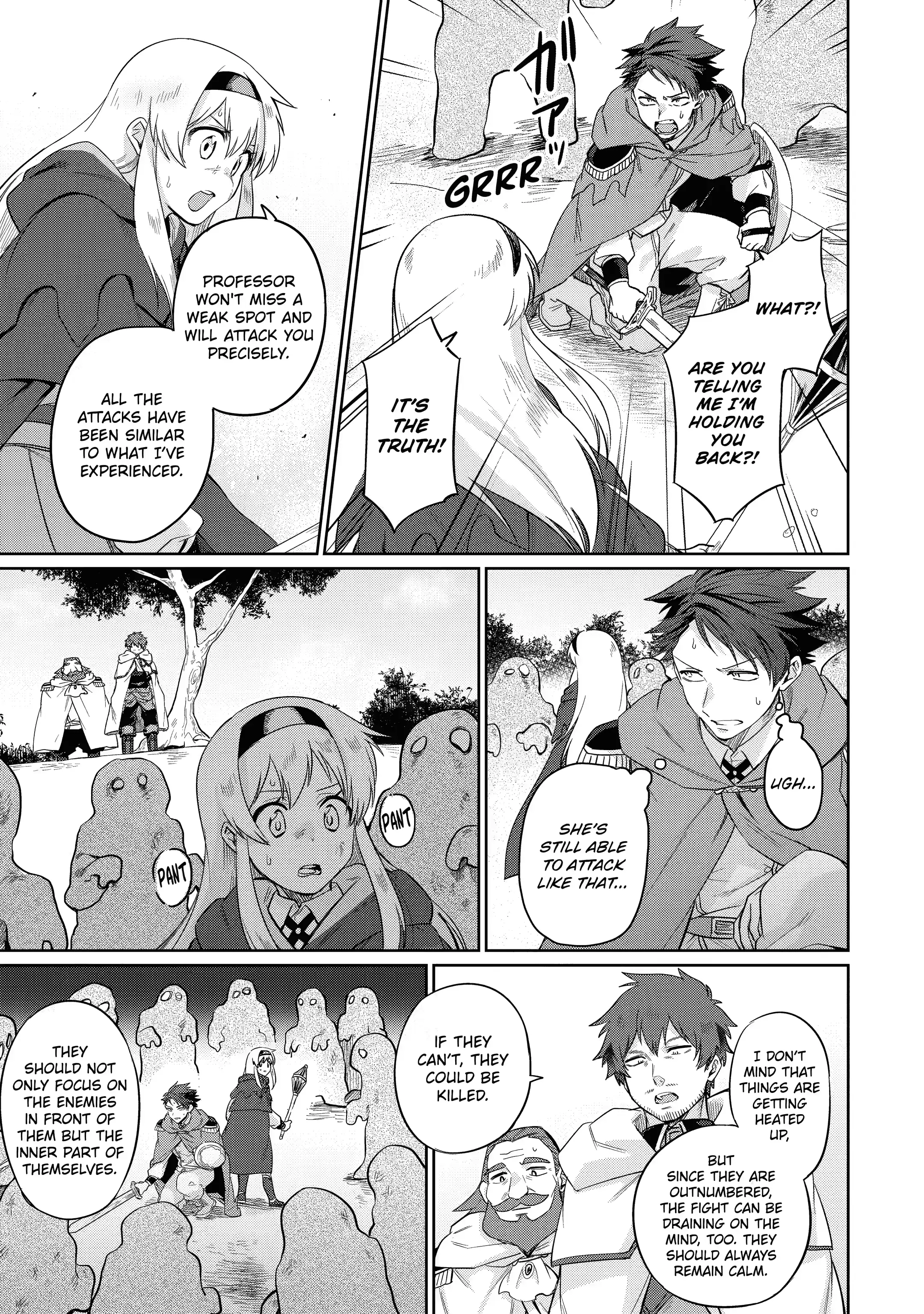 Page 17 of Chapter 4