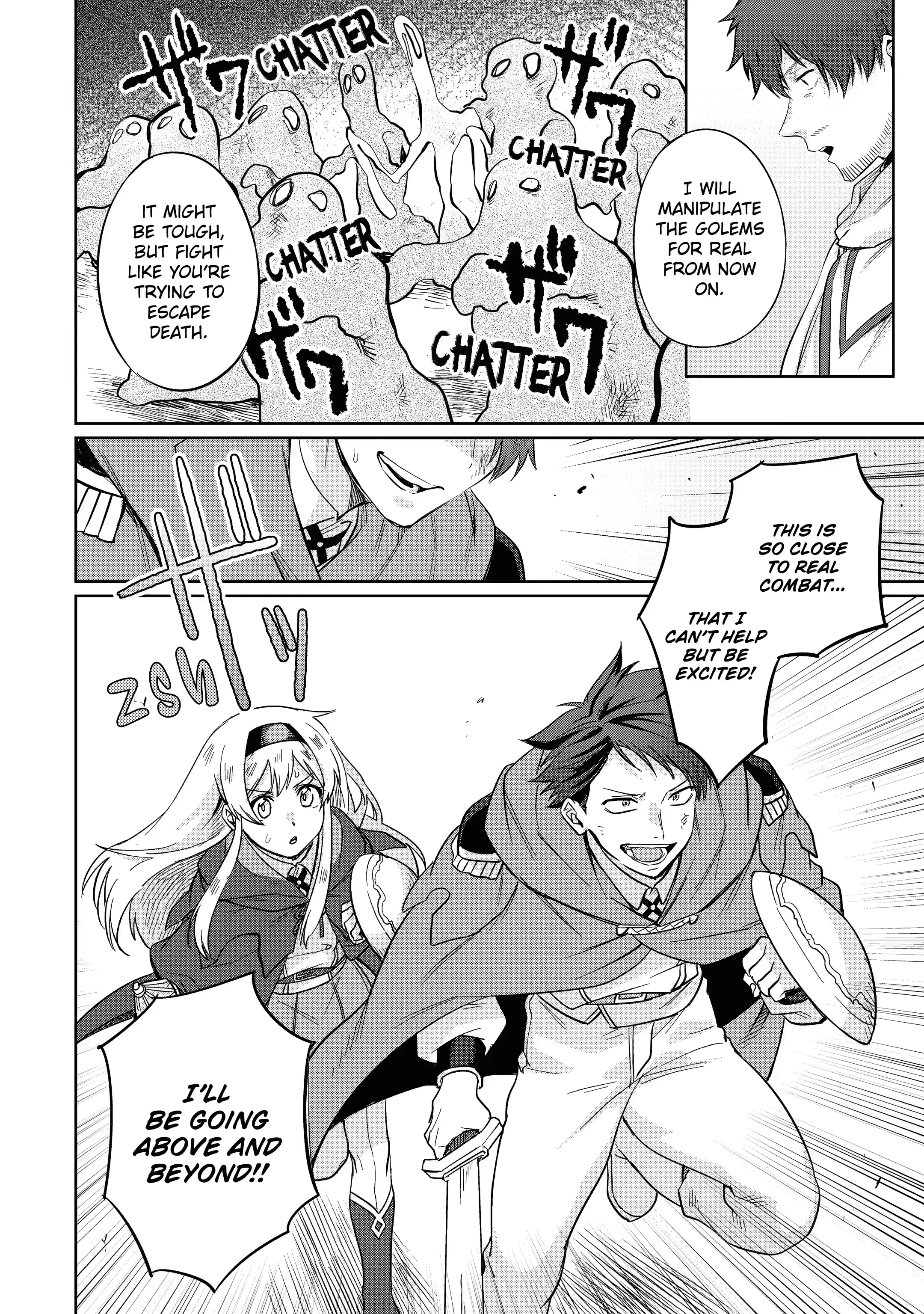 Page 18 of Chapter 4