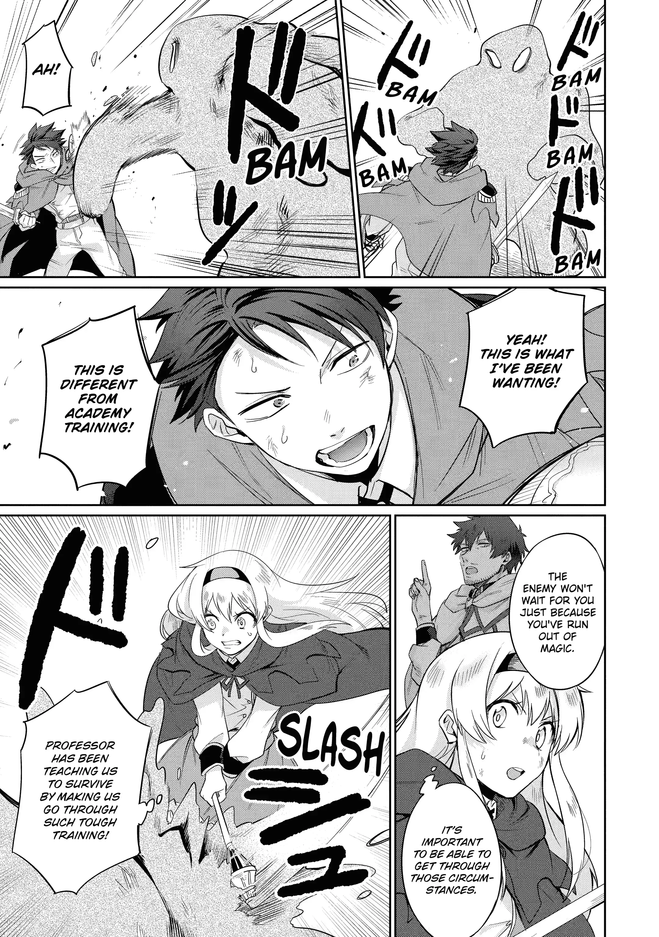 Page 19 of Chapter 4